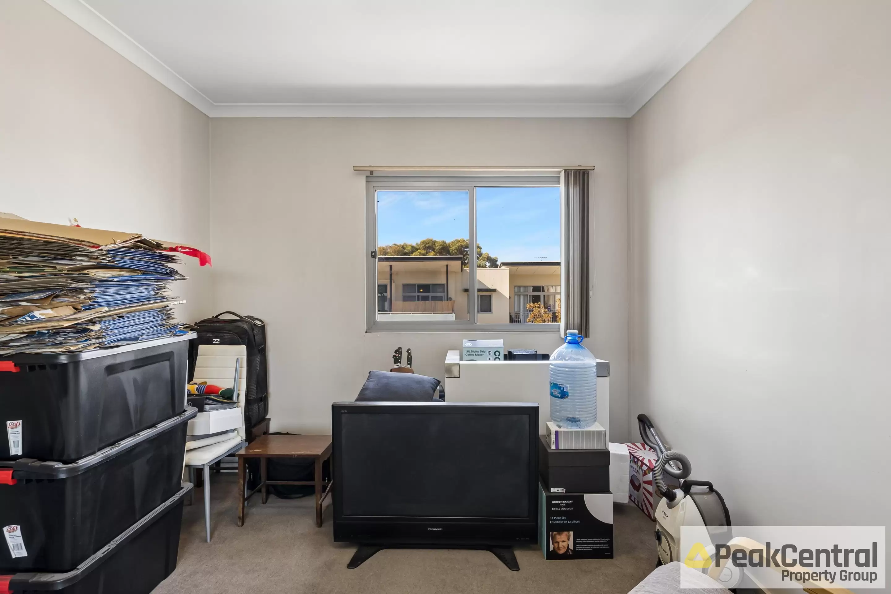 5/9 Ibera Way, Success Sold by Peak Central Property Group - image 9