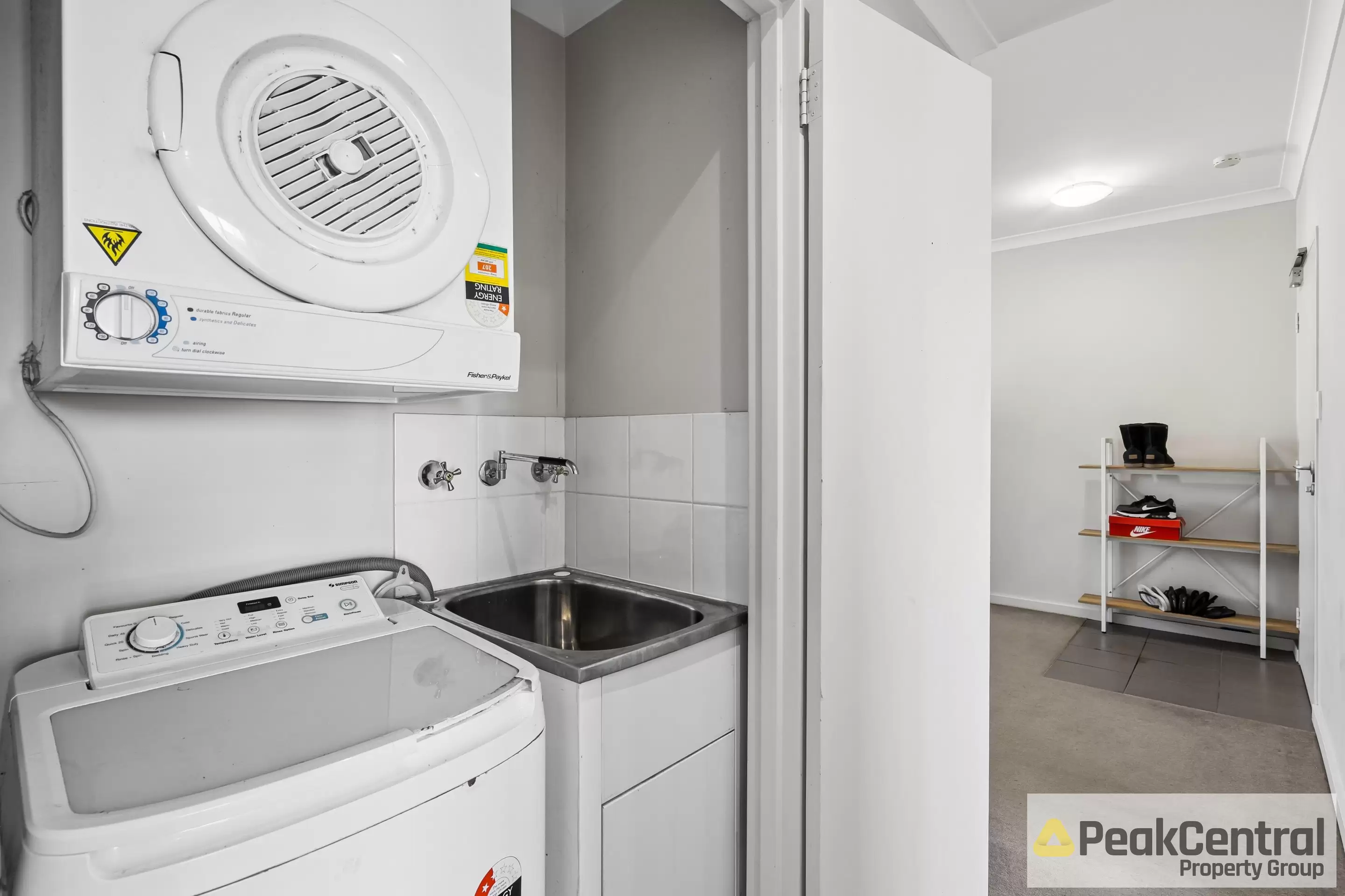 5/9 Ibera Way, Success Sold by Peak Central Property Group - image 11