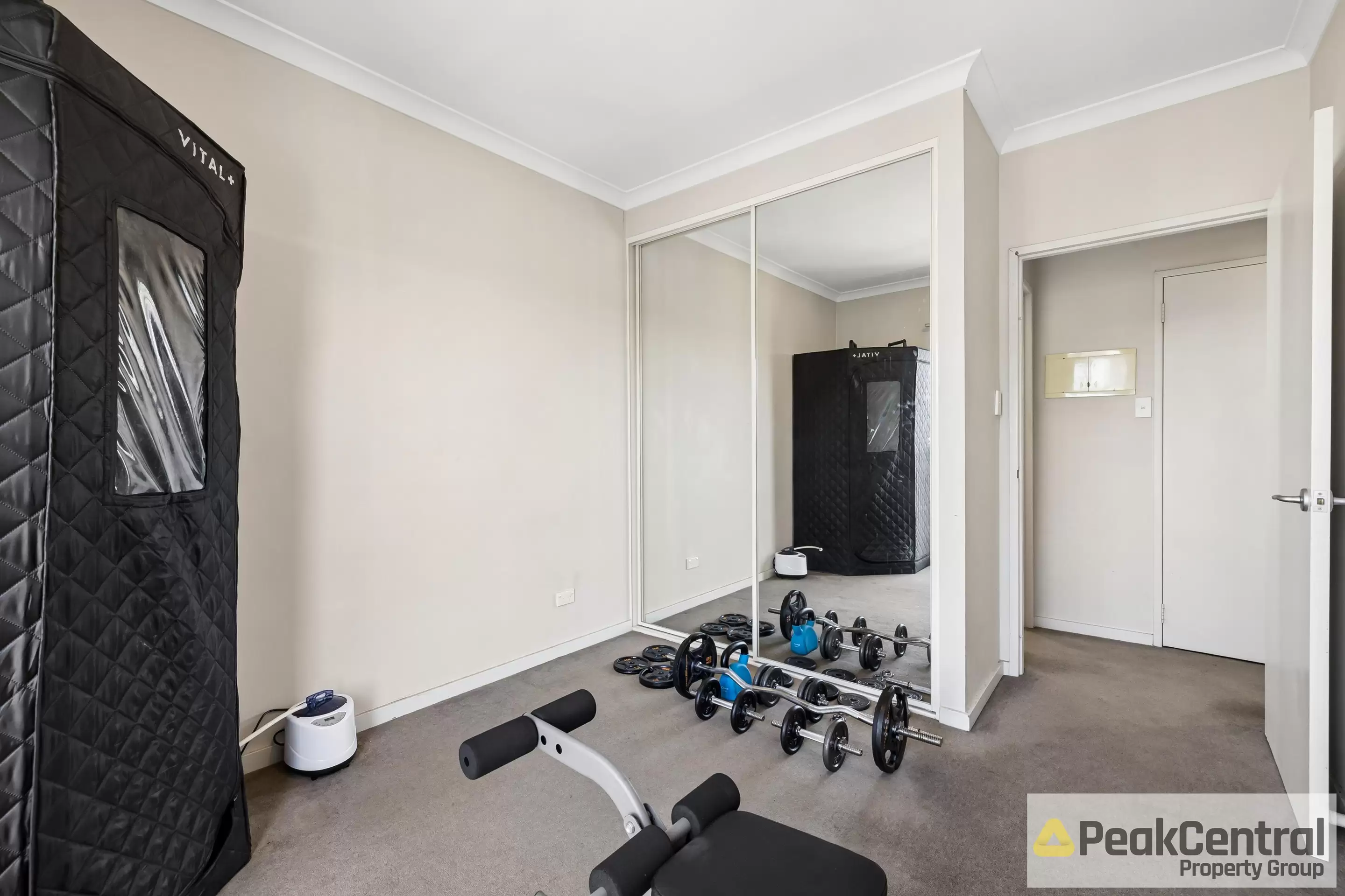 5/9 Ibera Way, Success Sold by Peak Central Property Group - image 8