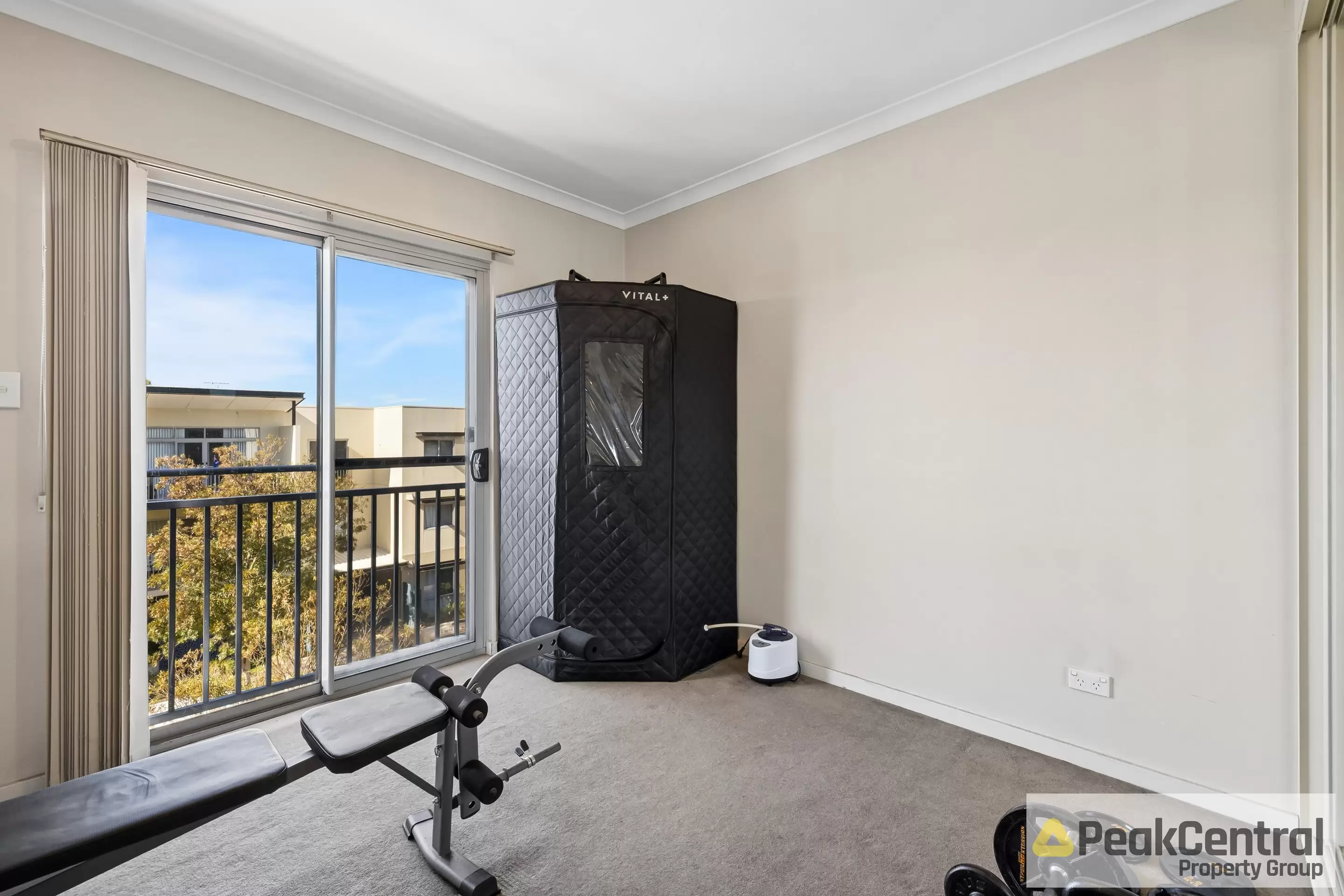 5/9 Ibera Way, Success Sold by Peak Central Property Group - image 7