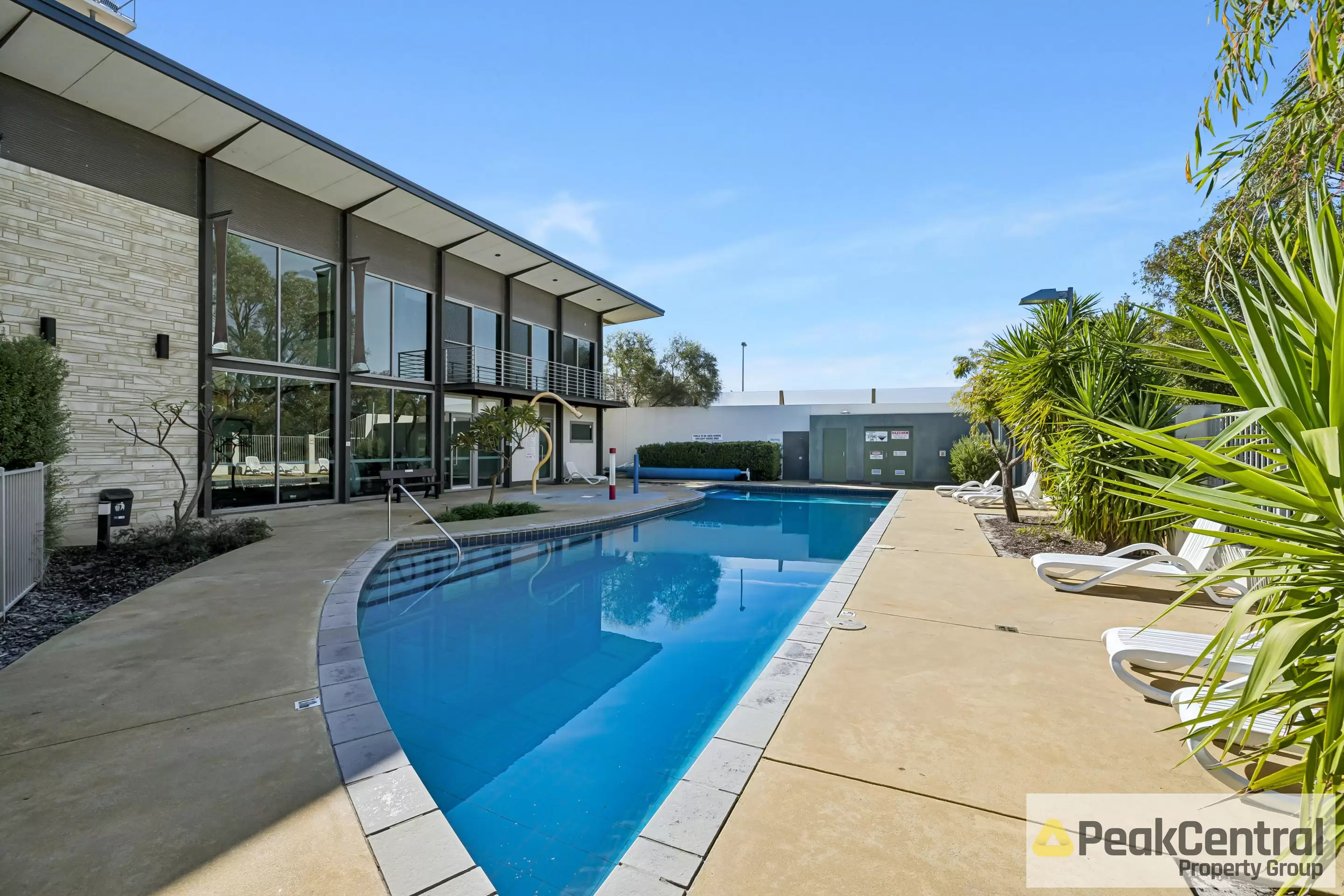 5/9 Ibera Way, Success Sold by Peak Central Property Group - image 17