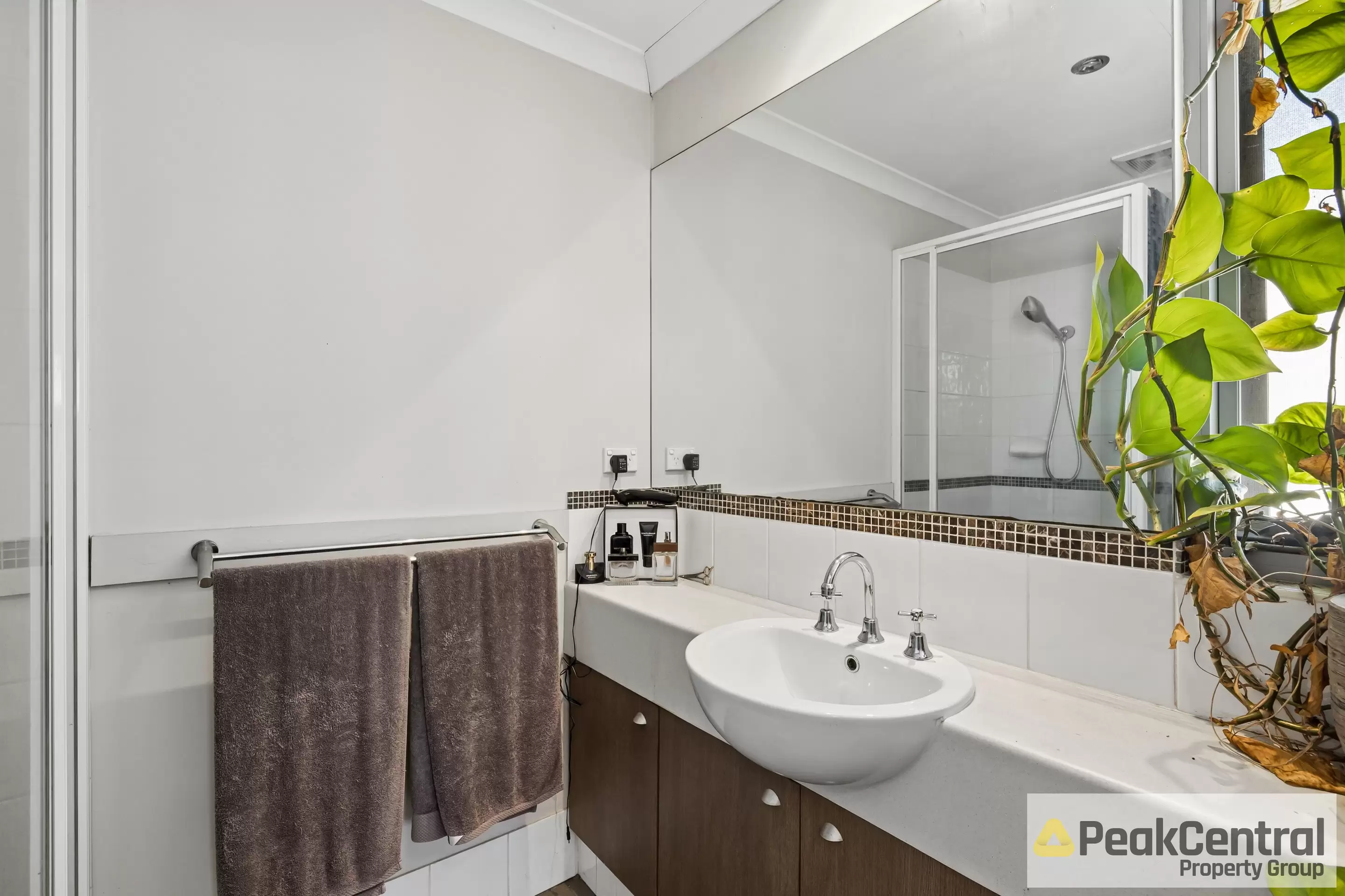 5/9 Ibera Way, Success Sold by Peak Central Property Group - image 6
