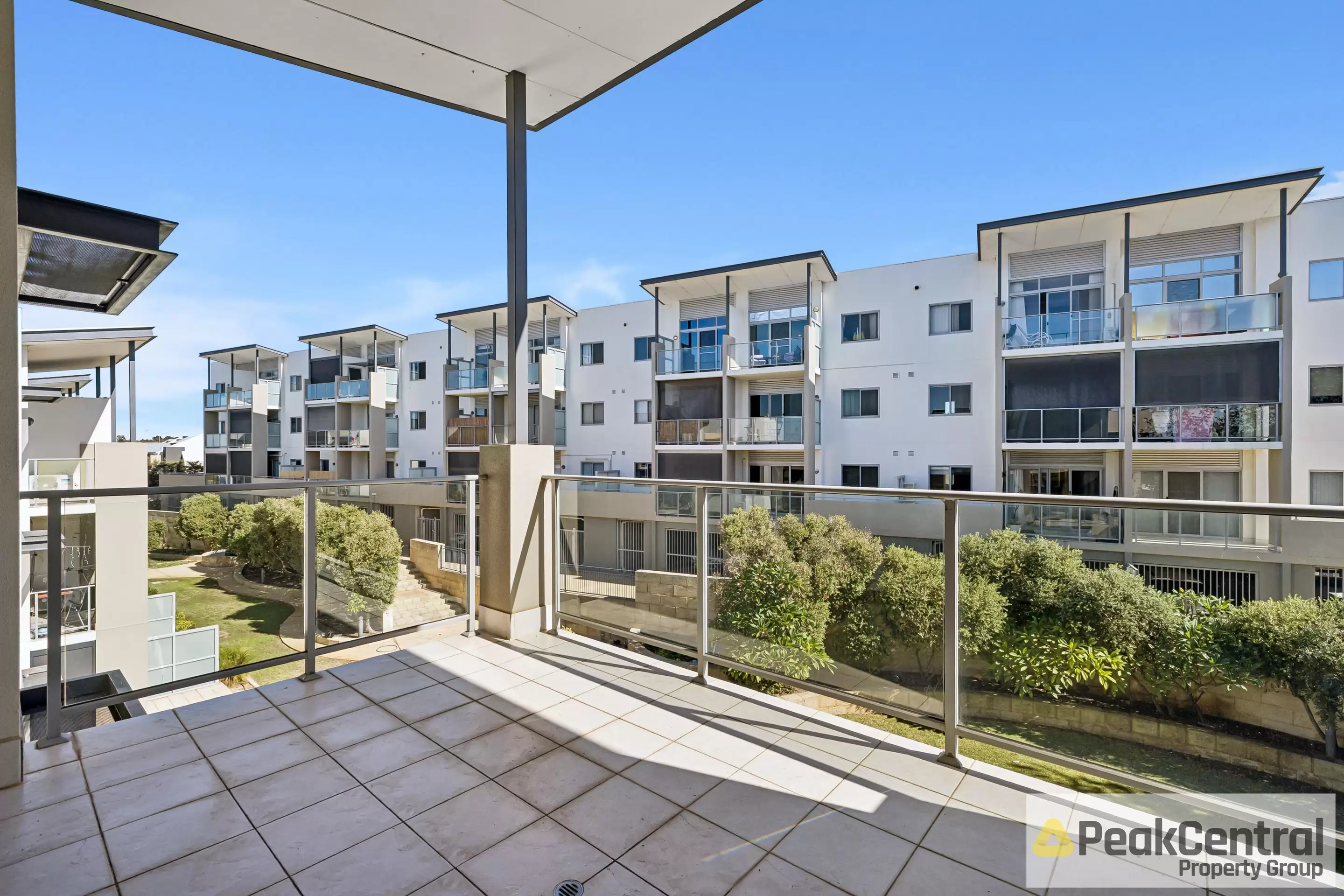 5/9 Ibera Way, Success Sold by Peak Central Property Group - image 14