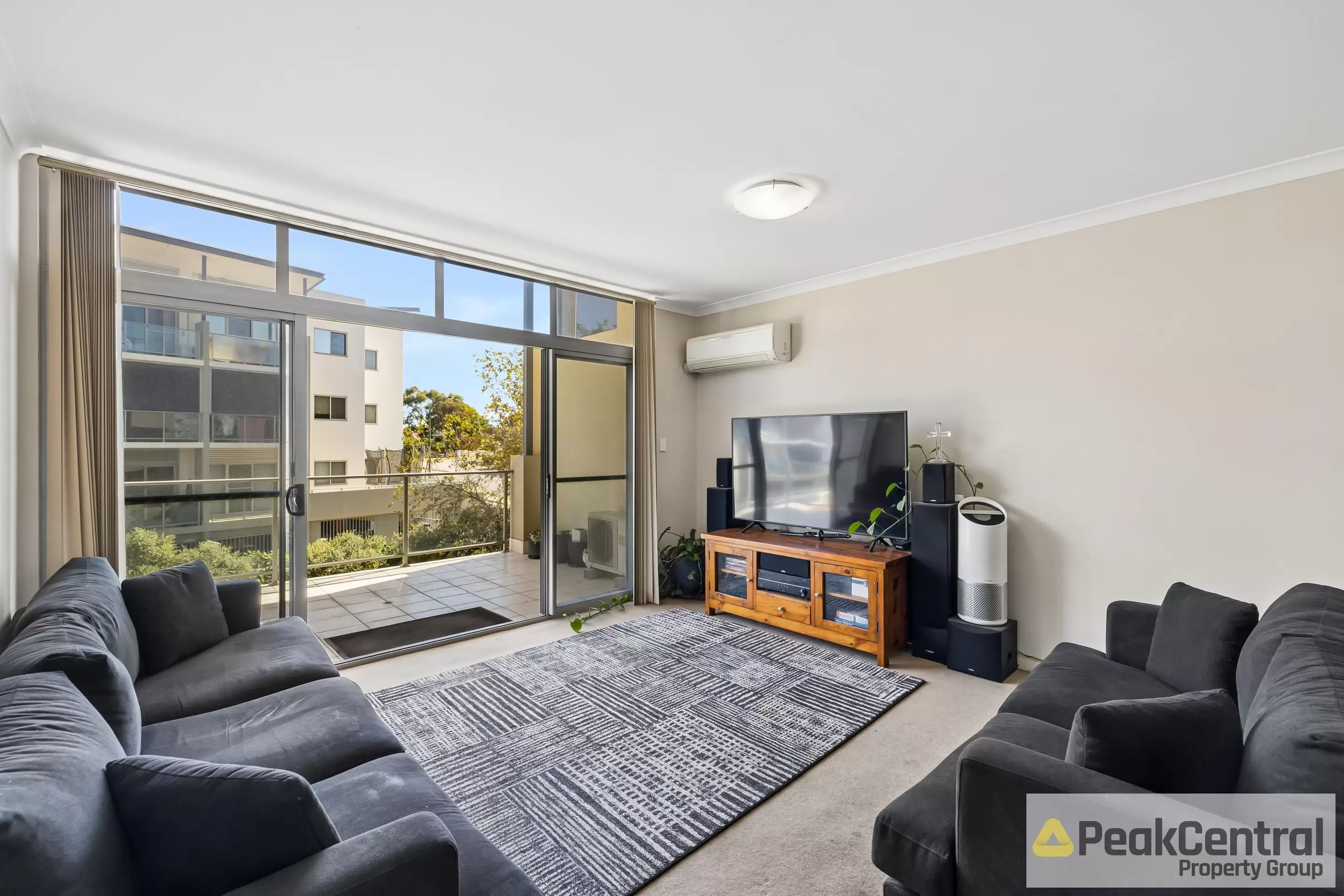 5/9 Ibera Way, Success Sold by Peak Central Property Group - image 3