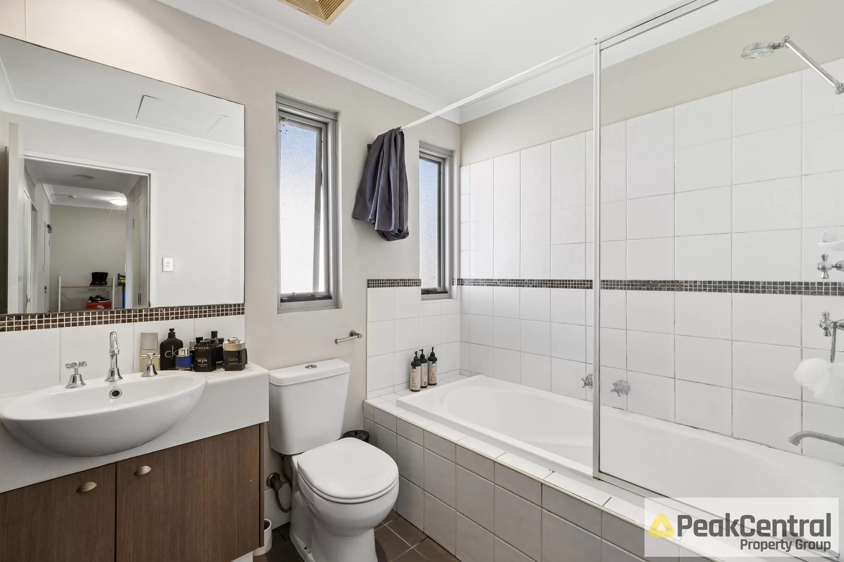 5/9 Ibera Way, Success Sold by Peak Central Property Group - image 10