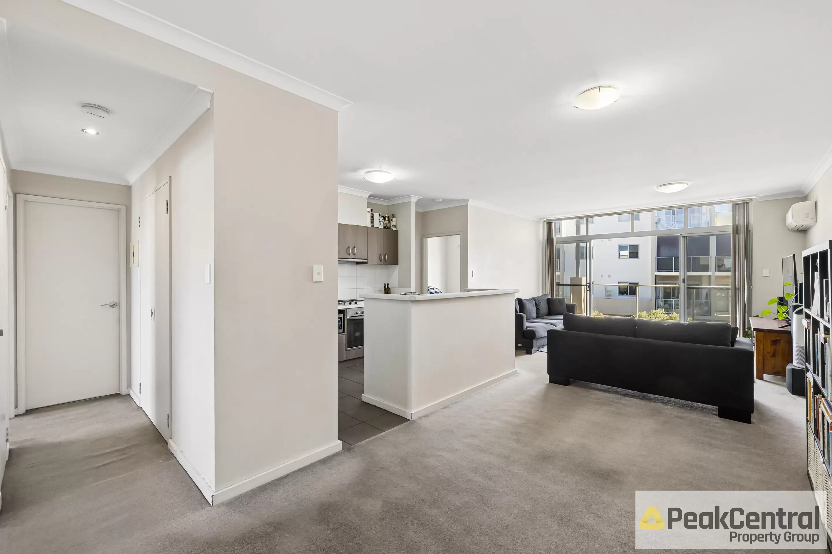 5/9 Ibera Way, Success Sold by Peak Central Property Group - image 13