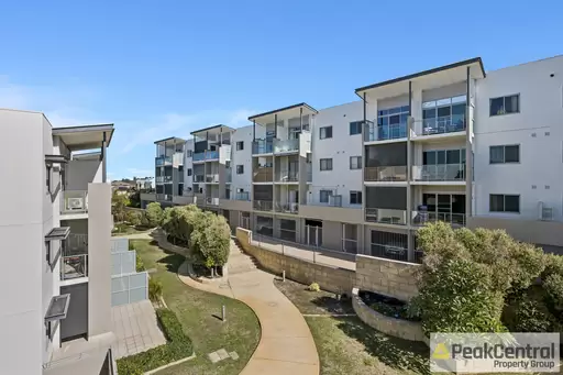 5/9 Ibera Way, Success Sold by Peak Central Property Group
