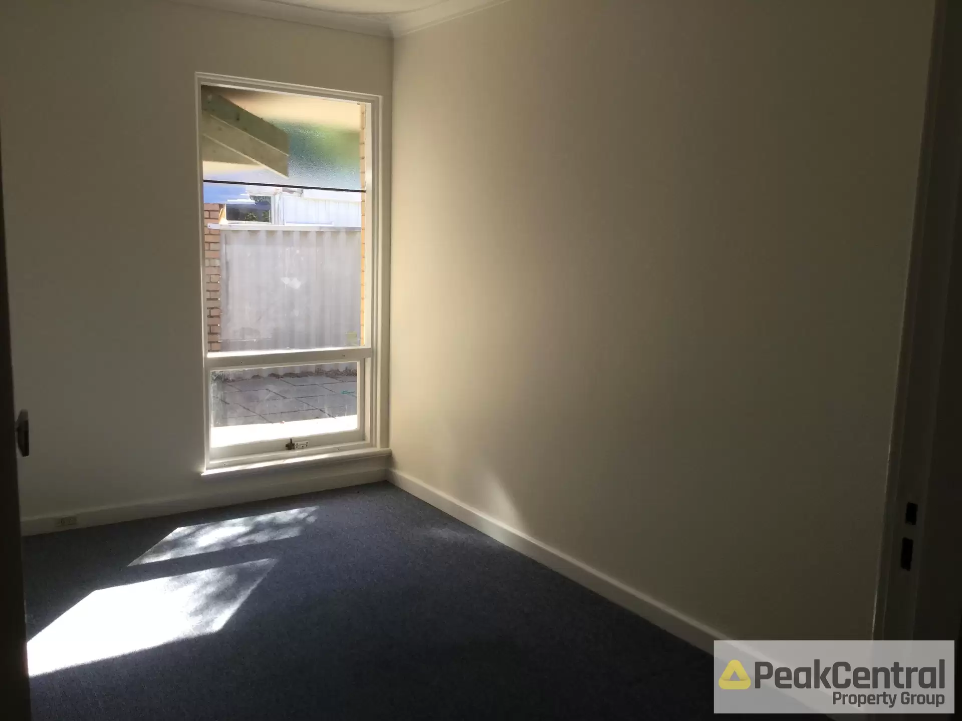 12 Torridon Street, Ardross Leased by Peak Central Property Group - image 1