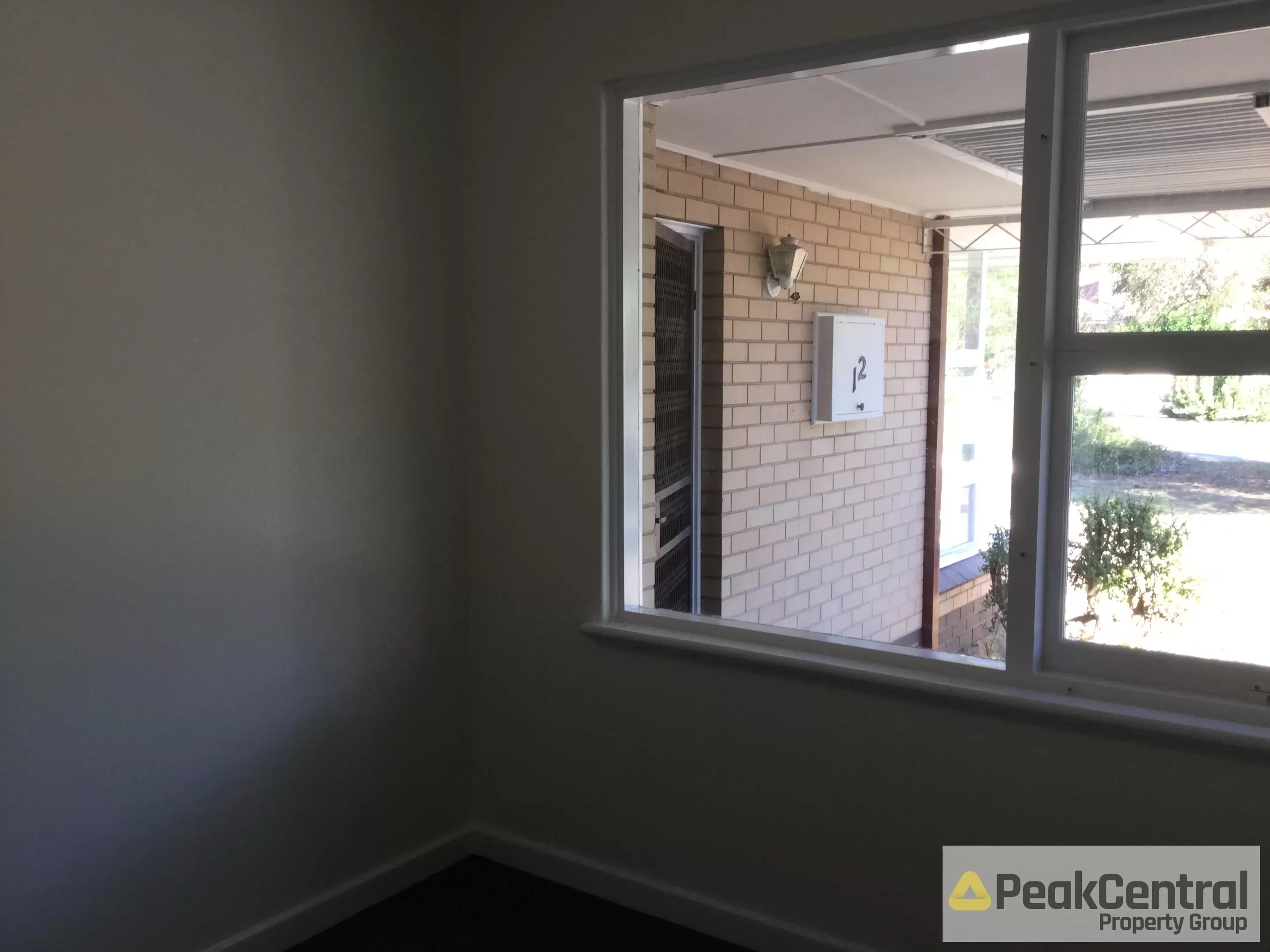 12 Torridon Street, Ardross Leased by Peak Central Property Group - image 8