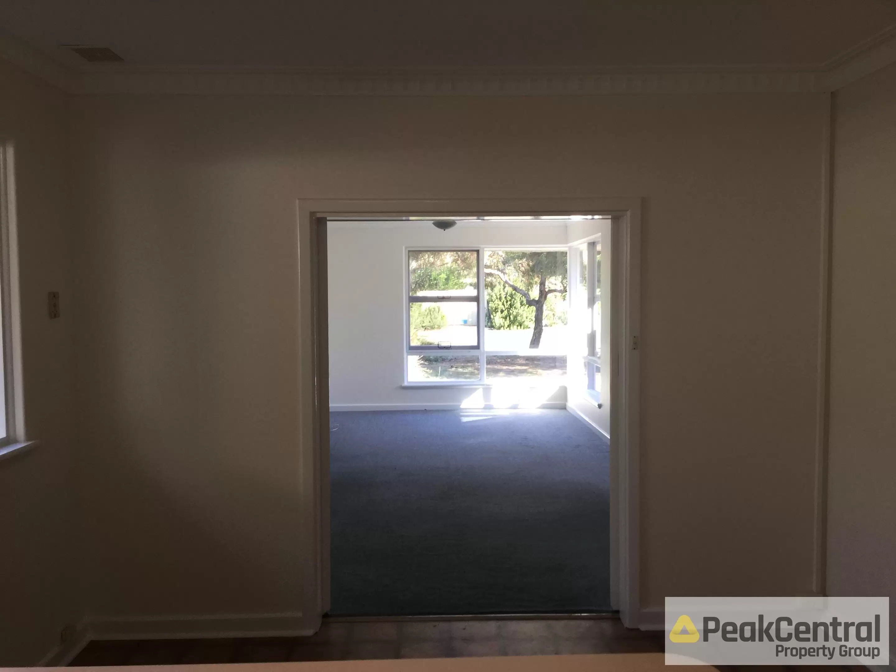 12 Torridon Street, Ardross Leased by Peak Central Property Group - image 5