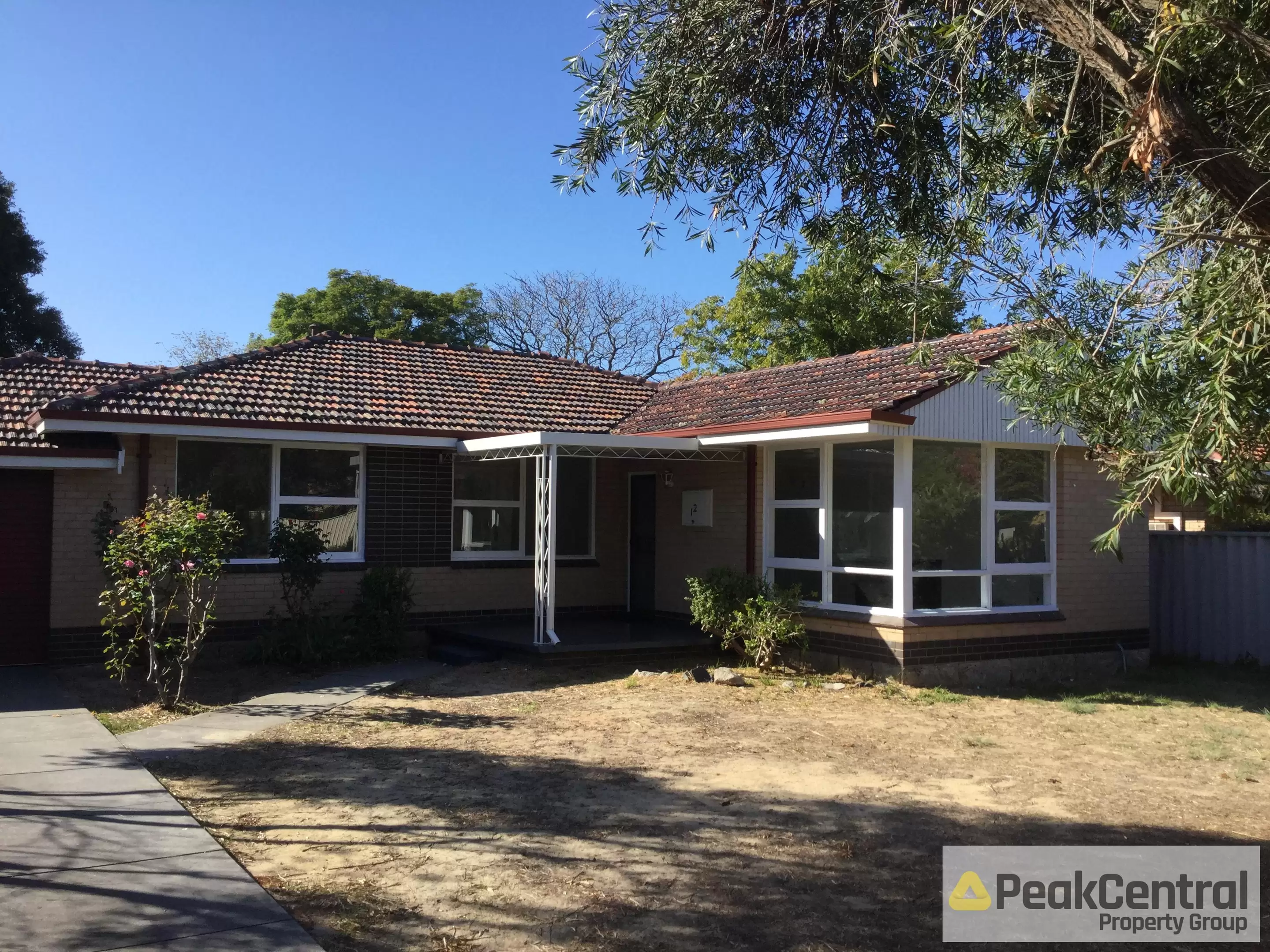 12 Torridon Street, Ardross Leased by Peak Central Property Group - image 1