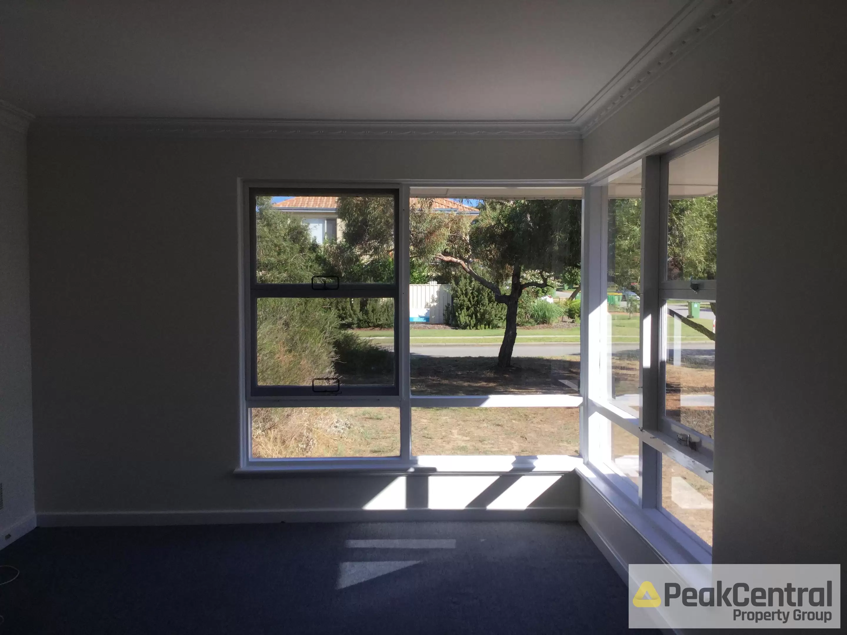 12 Torridon Street, Ardross Leased by Peak Central Property Group - image 2