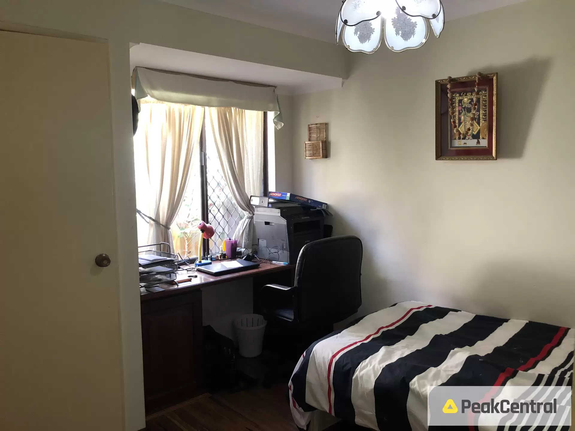 8 Gribble Road, Bull Creek Leased by Peak Central Property Group - image 1