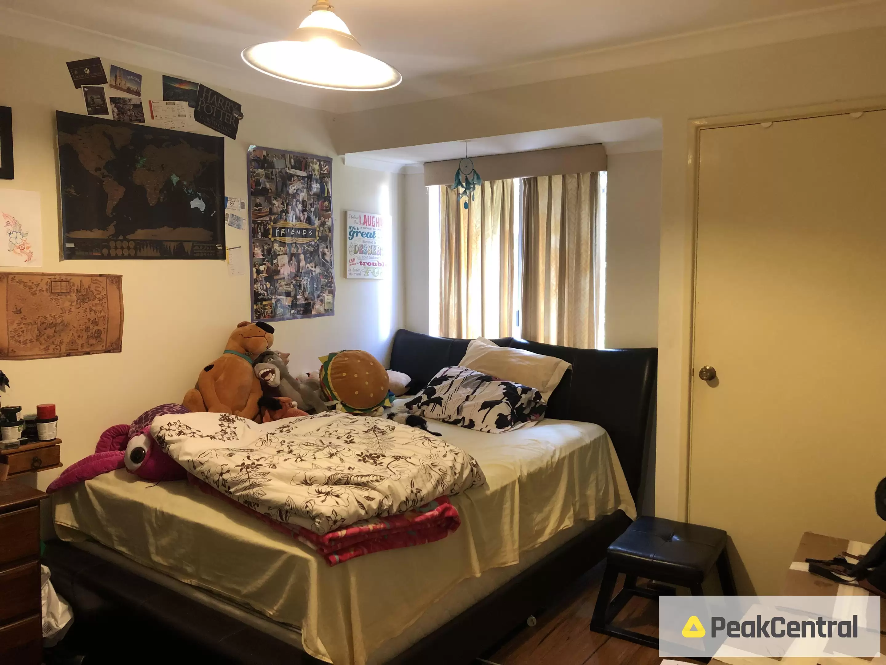 8 Gribble Road, Bull Creek Leased by Peak Central Property Group - image 14