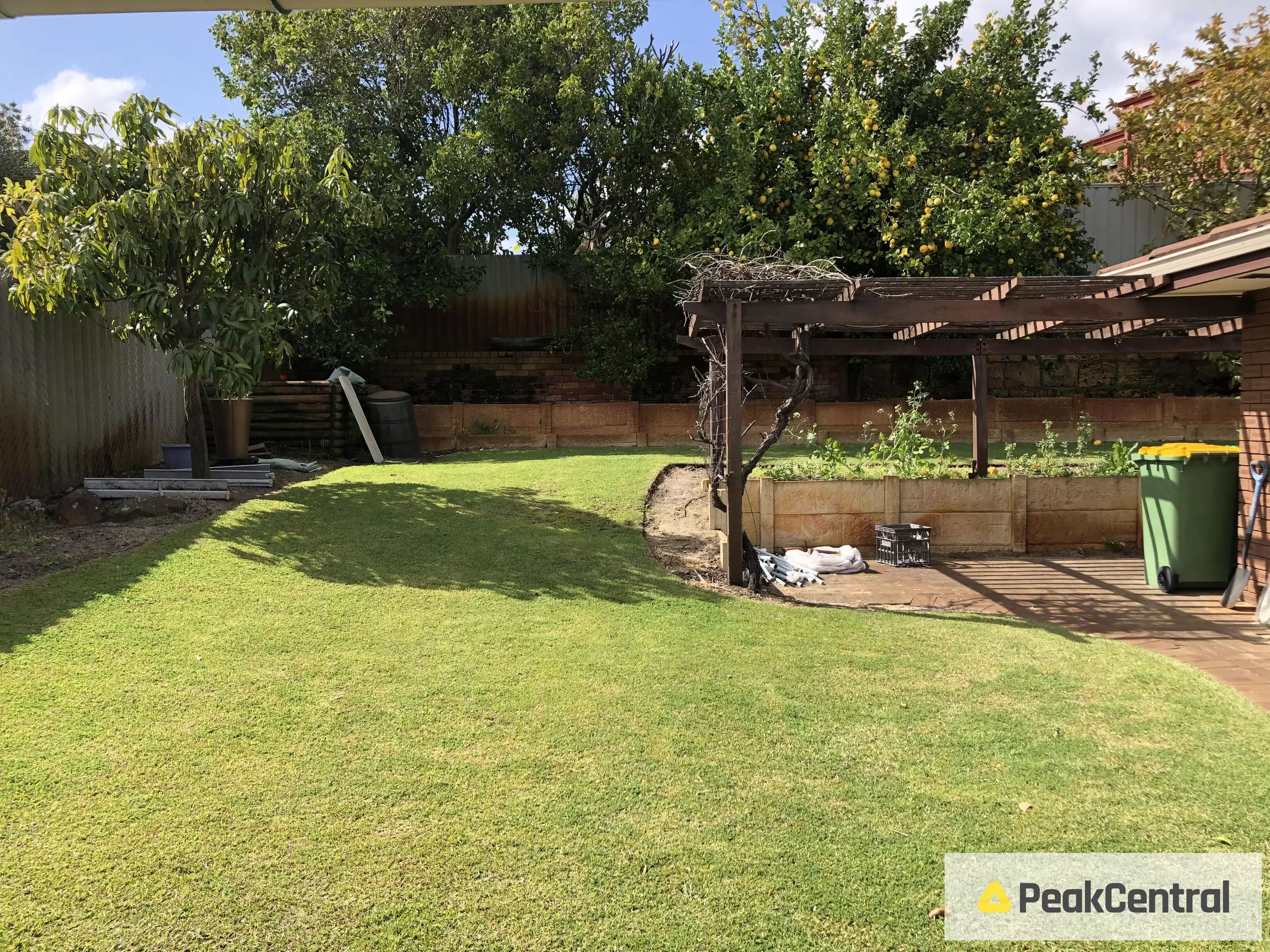 8 Gribble Road, Bull Creek Leased by Peak Central Property Group - image 19