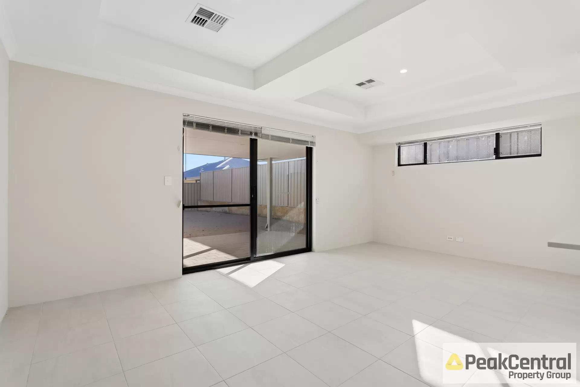 13 Cup Road, Two Rocks Leased by Peak Central Property Group - image 1
