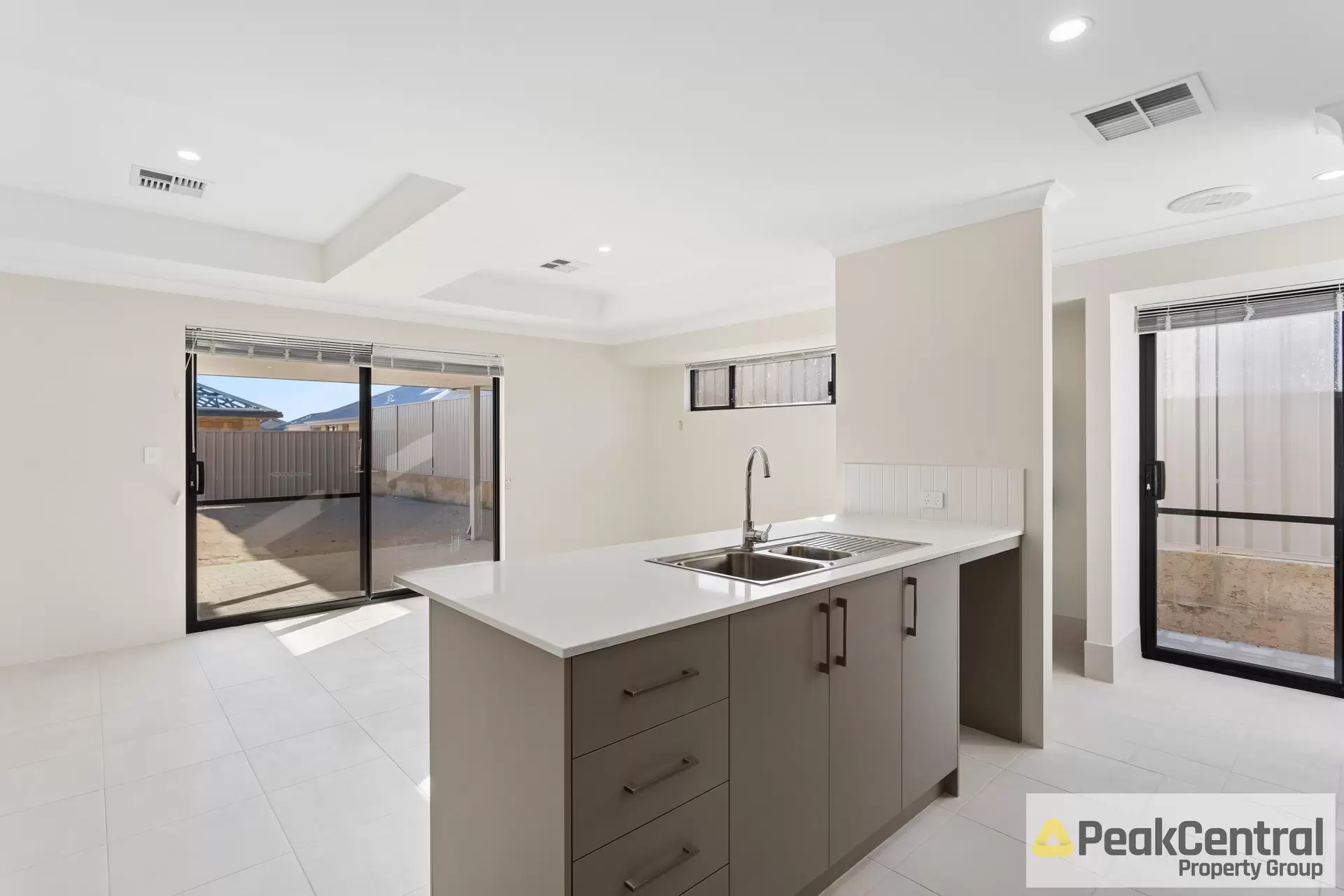 13 Cup Road, Two Rocks Leased by Peak Central Property Group - image 1
