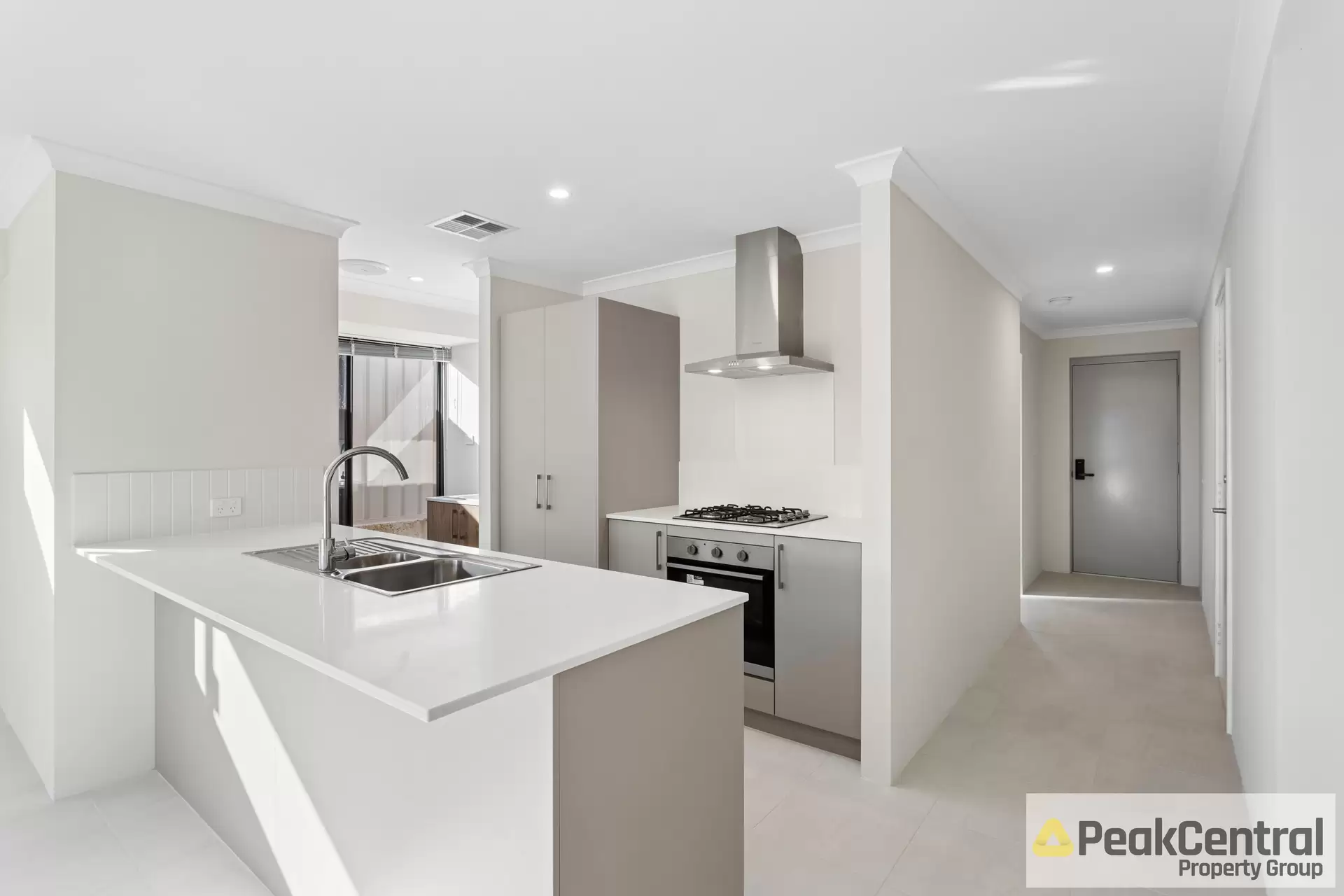 13 Cup Road, Two Rocks Leased by Peak Central Property Group - image 1
