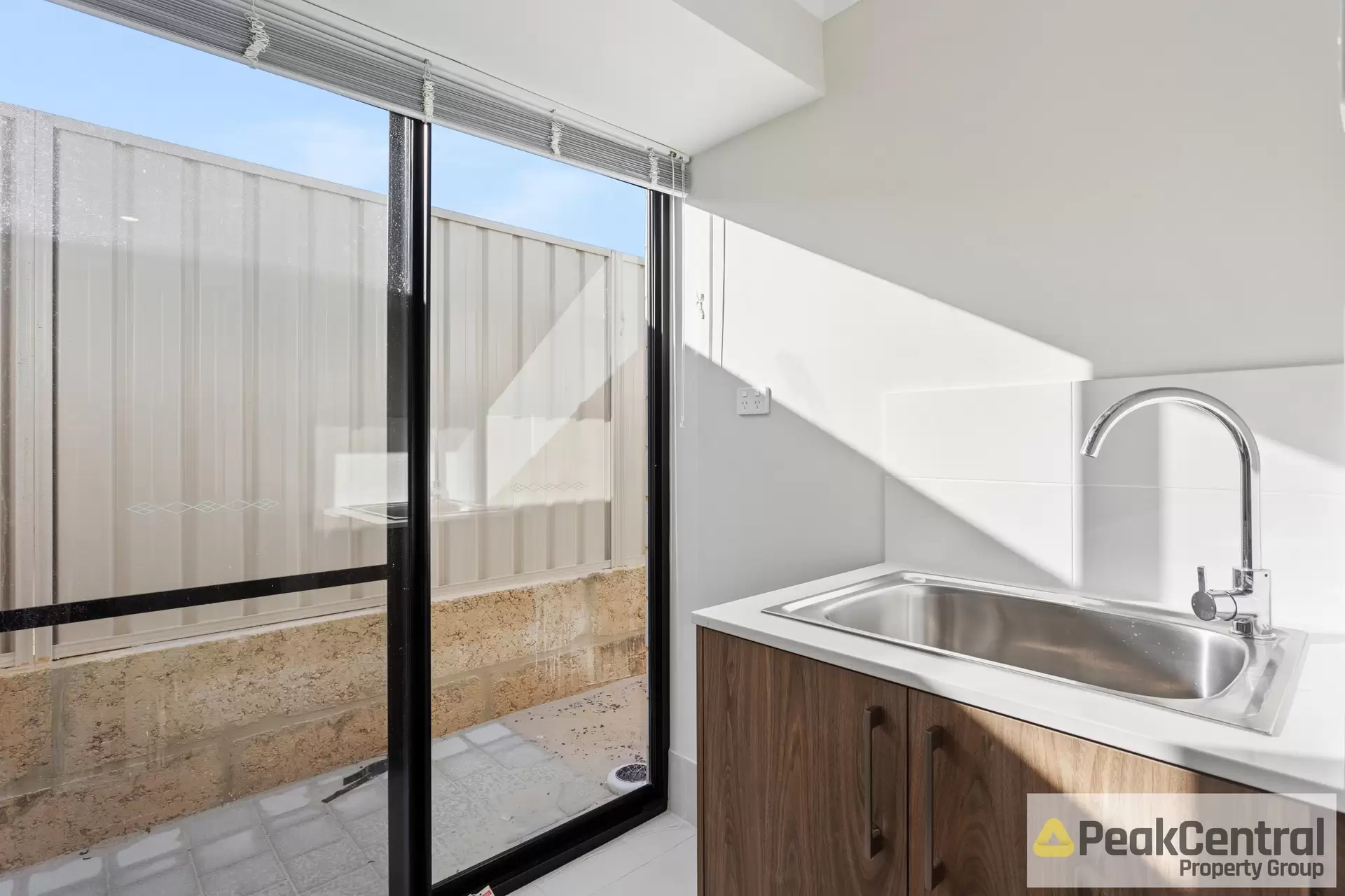 13 Cup Road, Two Rocks Leased by Peak Central Property Group - image 1