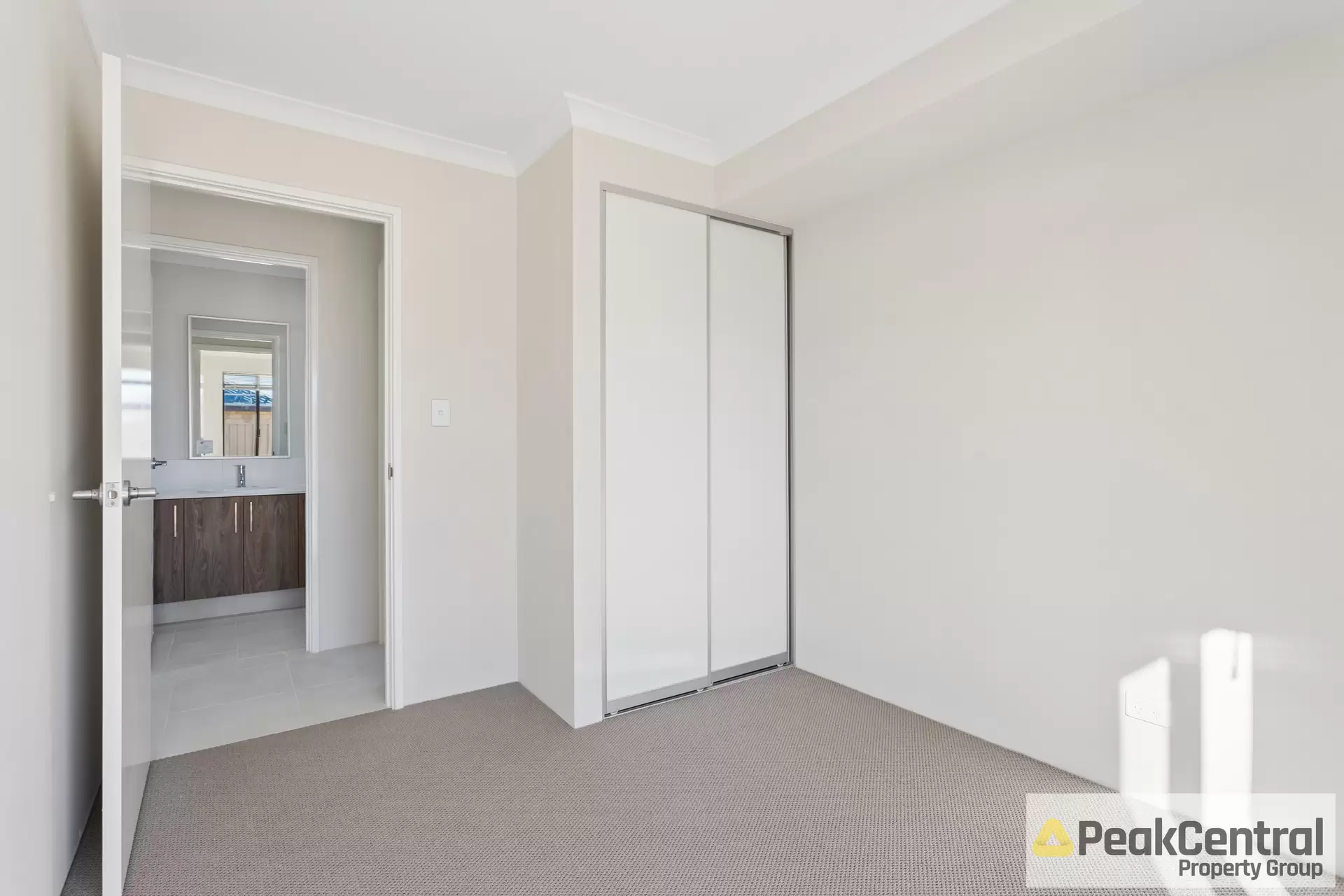 13 Cup Road, Two Rocks Leased by Peak Central Property Group - image 1