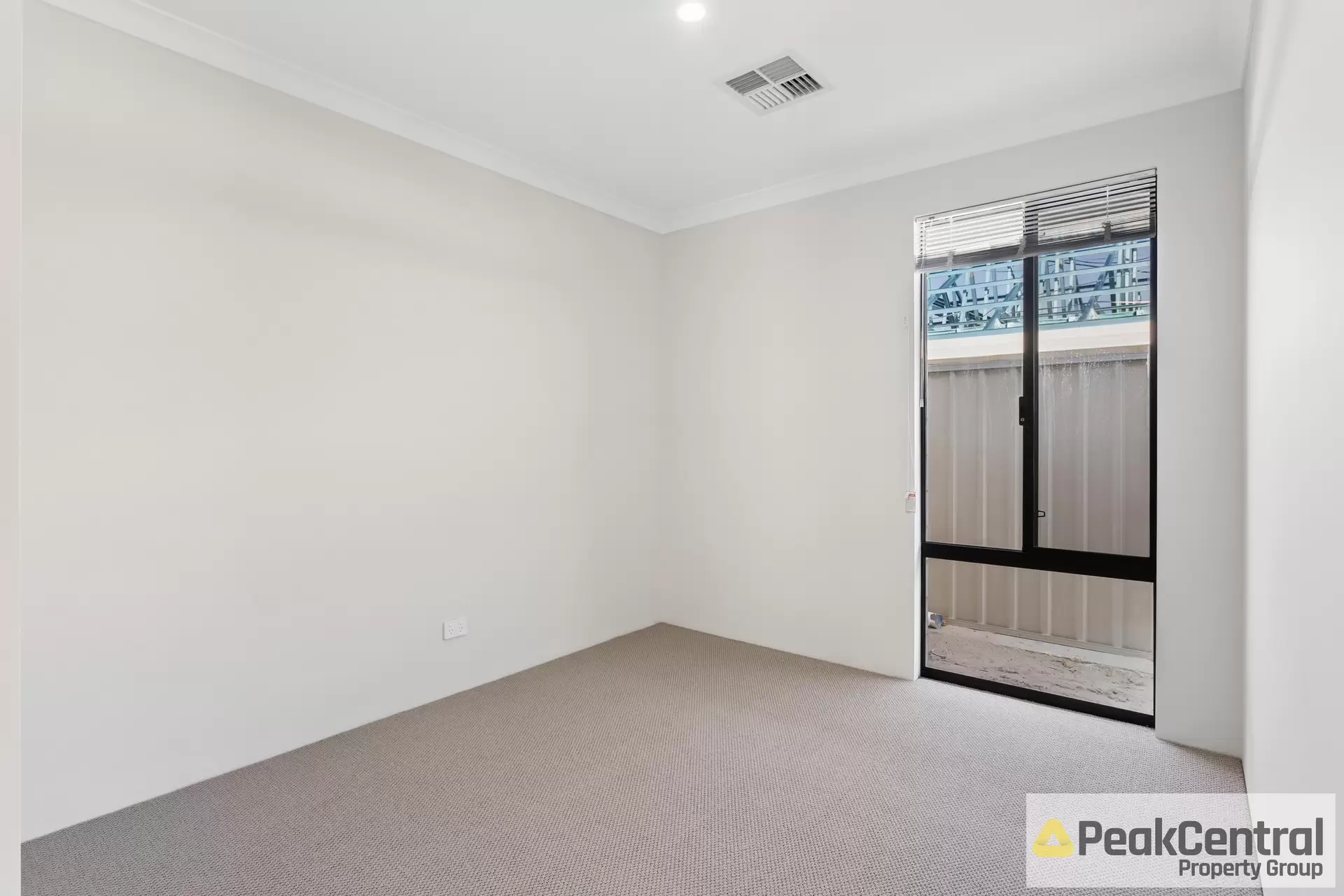 13 Cup Road, Two Rocks Leased by Peak Central Property Group - image 1