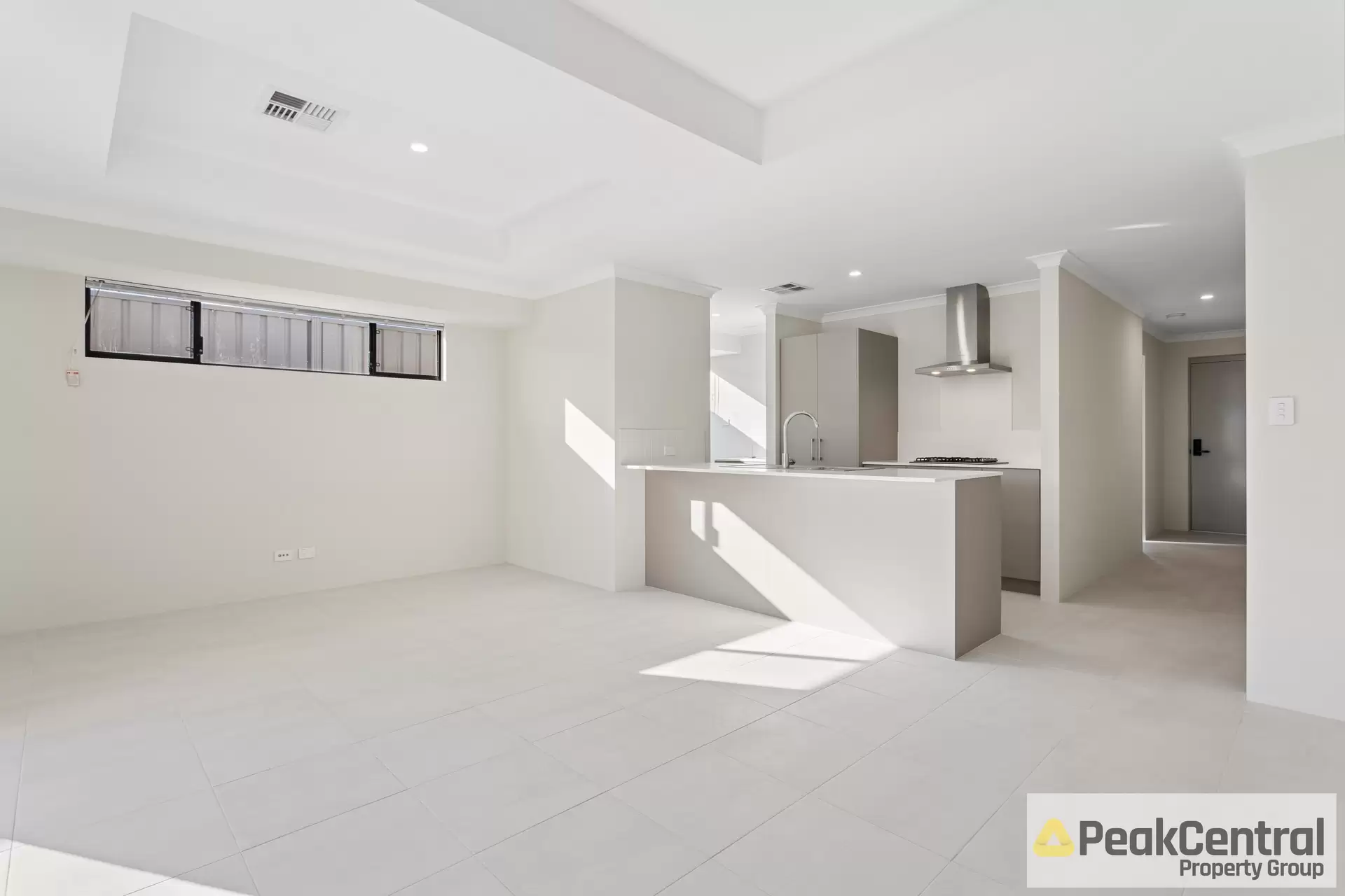 13 Cup Road, Two Rocks Leased by Peak Central Property Group - image 1