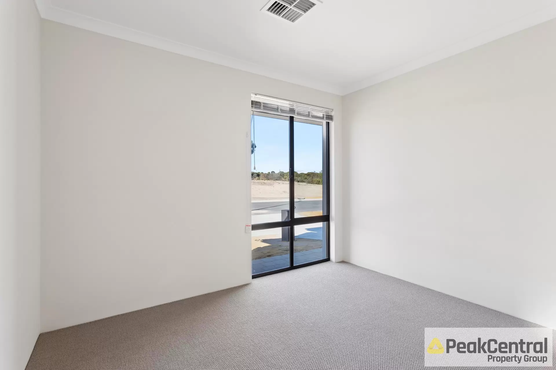 13 Cup Road, Two Rocks Leased by Peak Central Property Group - image 1