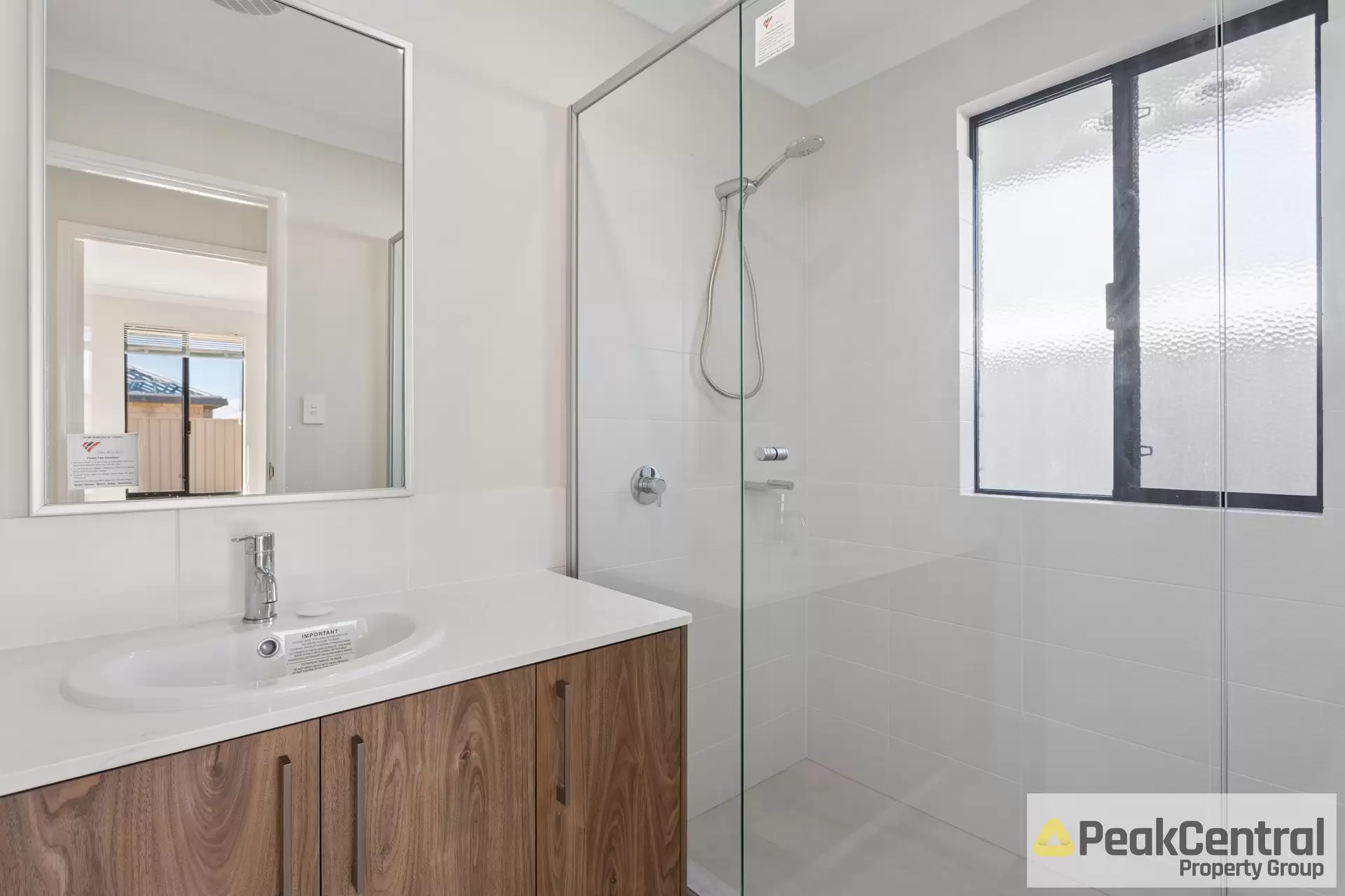 13 Cup Road, Two Rocks Leased by Peak Central Property Group - image 1