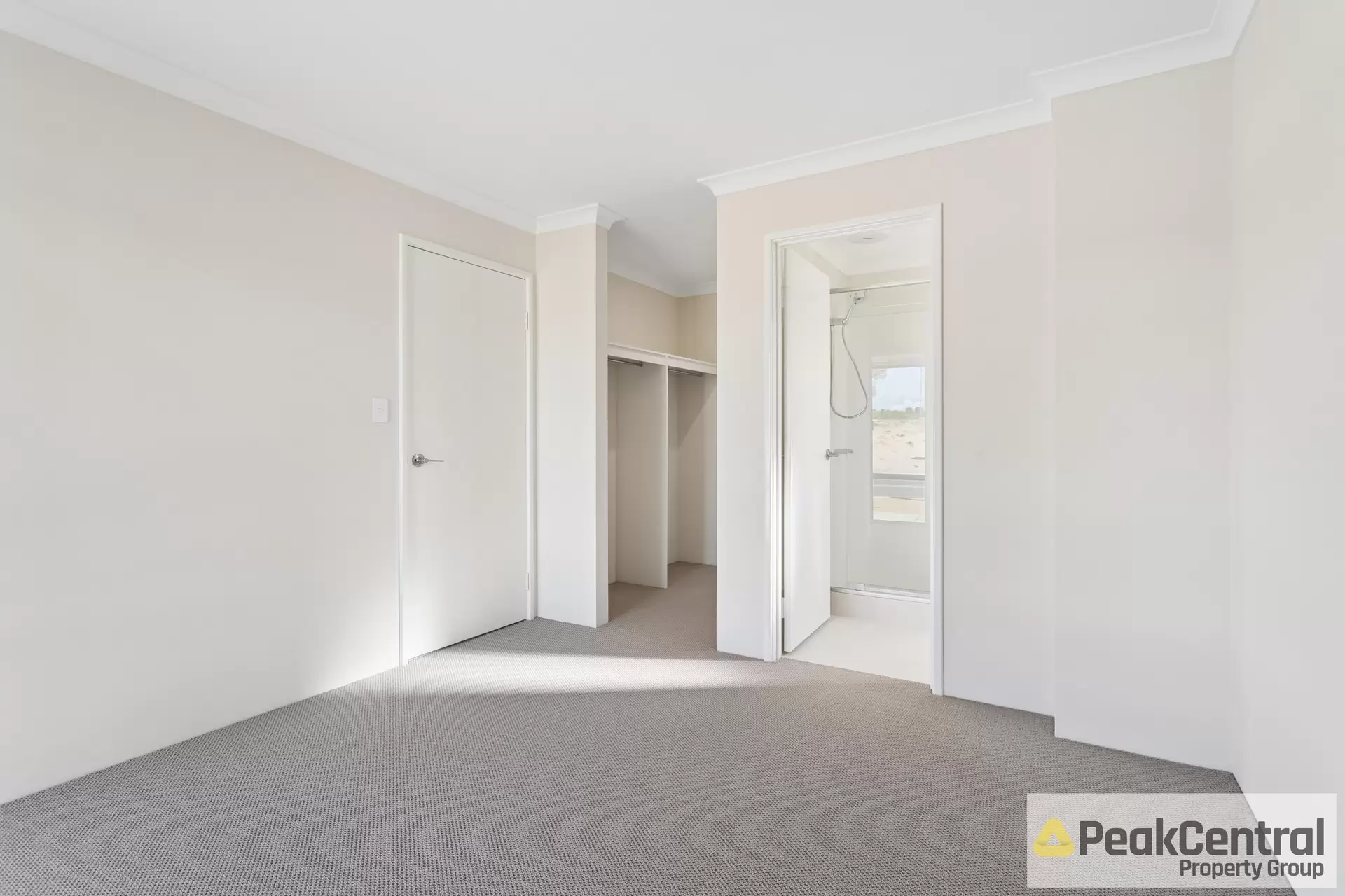13 Cup Road, Two Rocks Leased by Peak Central Property Group - image 1