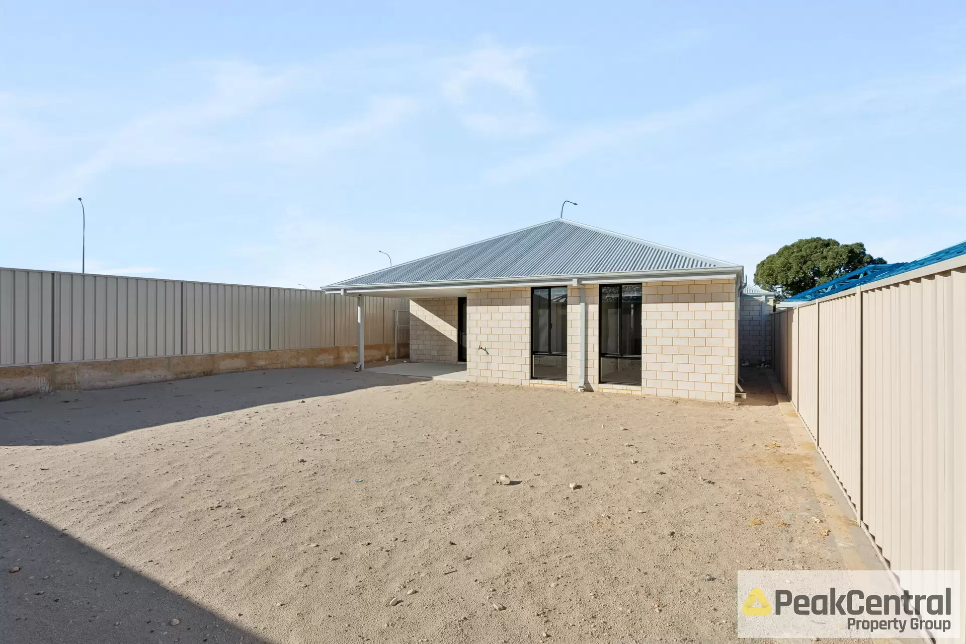 13 Cup Road, Two Rocks Leased by Peak Central Property Group - image 1