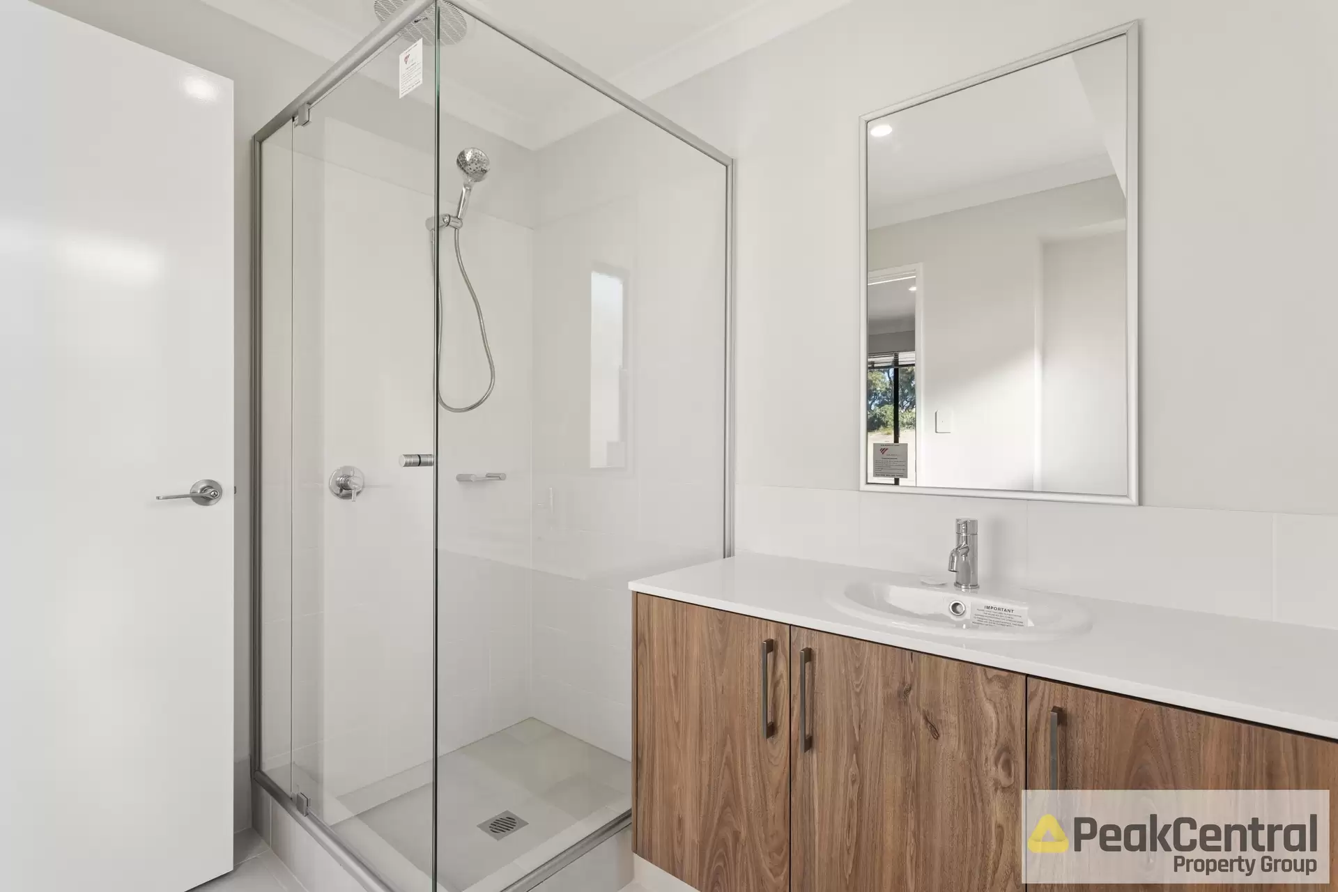 13 Cup Road, Two Rocks Leased by Peak Central Property Group - image 1