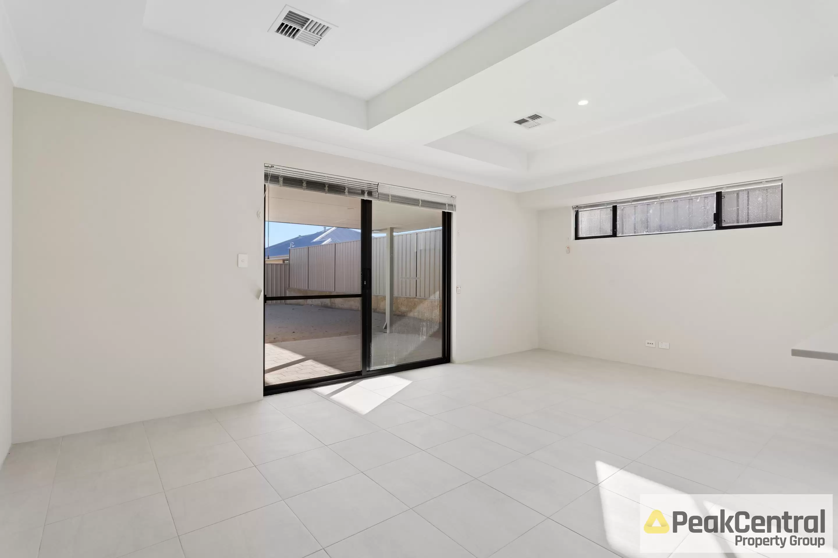 13 Cup Road, Two Rocks Leased by Peak Central Property Group - image 15