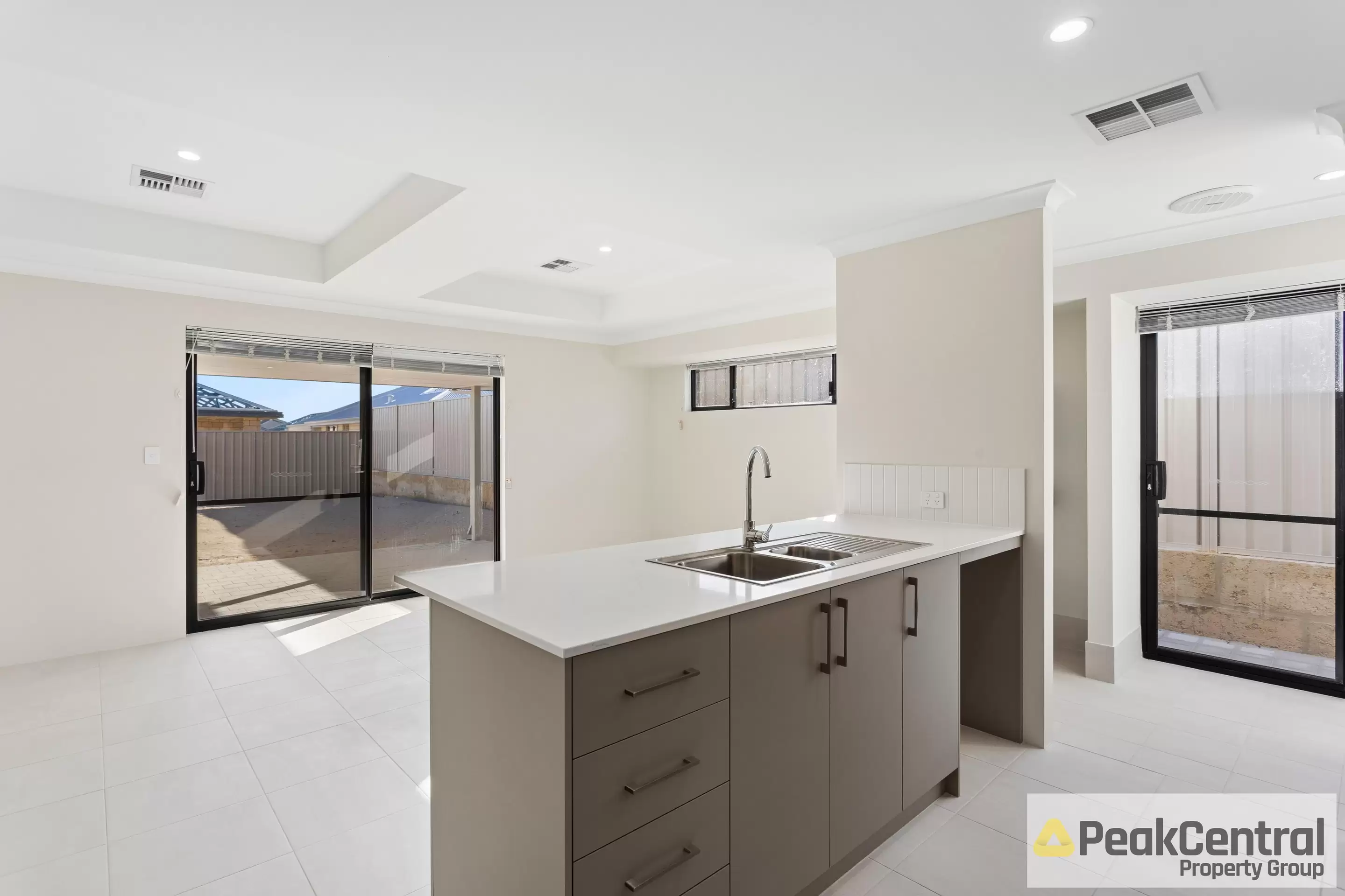 13 Cup Road, Two Rocks Leased by Peak Central Property Group - image 10