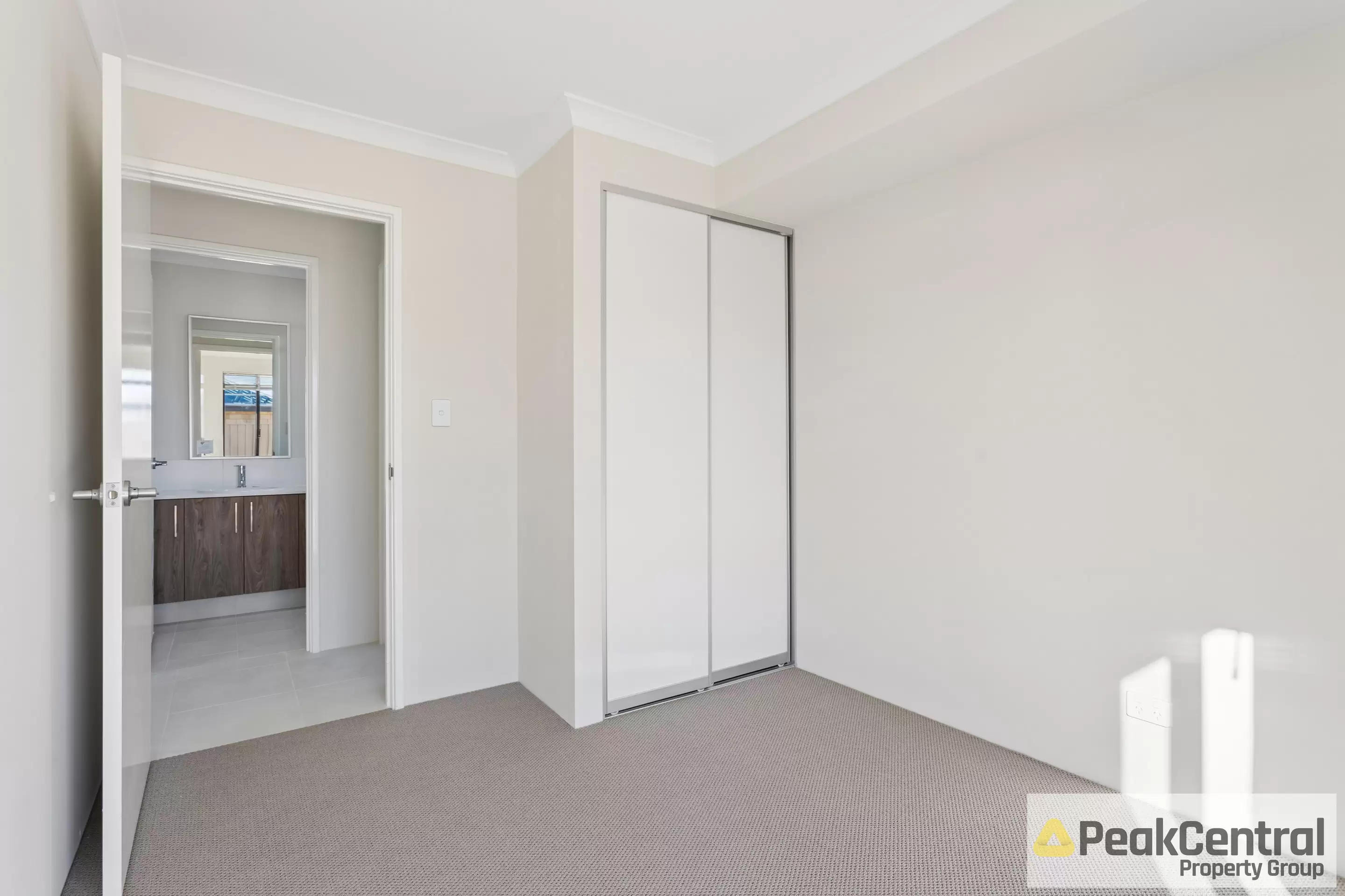 13 Cup Road, Two Rocks Leased by Peak Central Property Group - image 7
