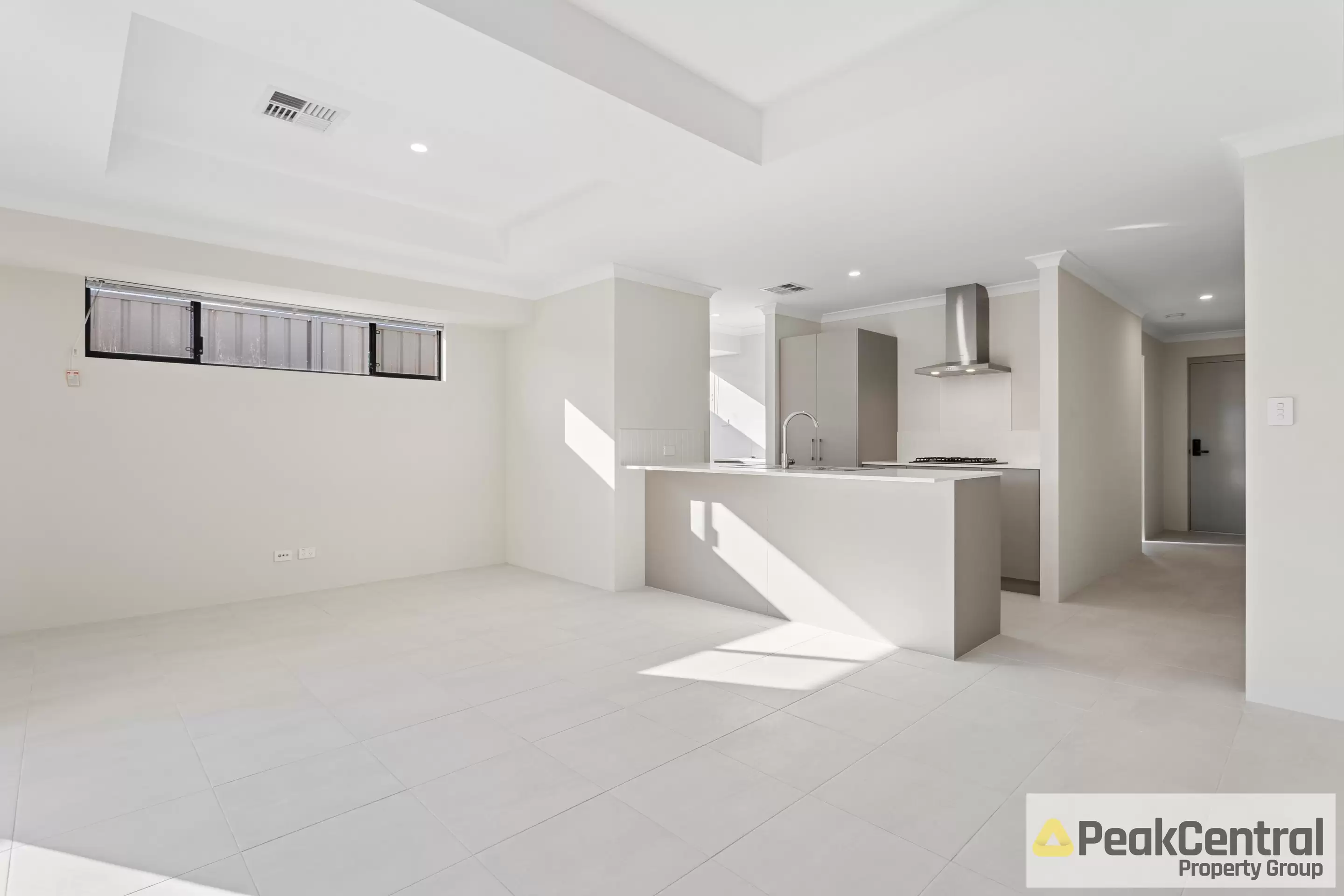 13 Cup Road, Two Rocks Leased by Peak Central Property Group - image 14