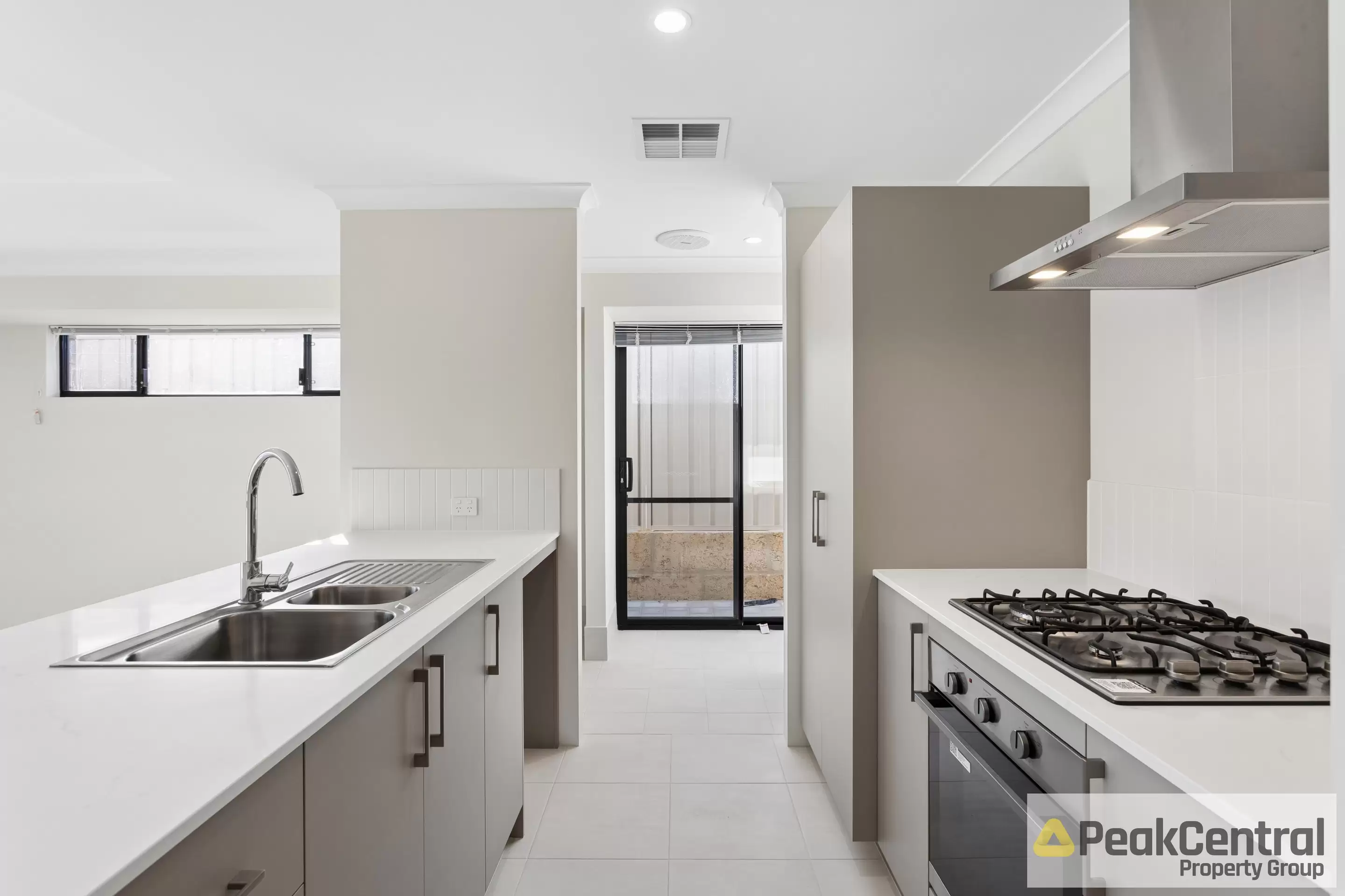 13 Cup Road, Two Rocks Leased by Peak Central Property Group - image 11