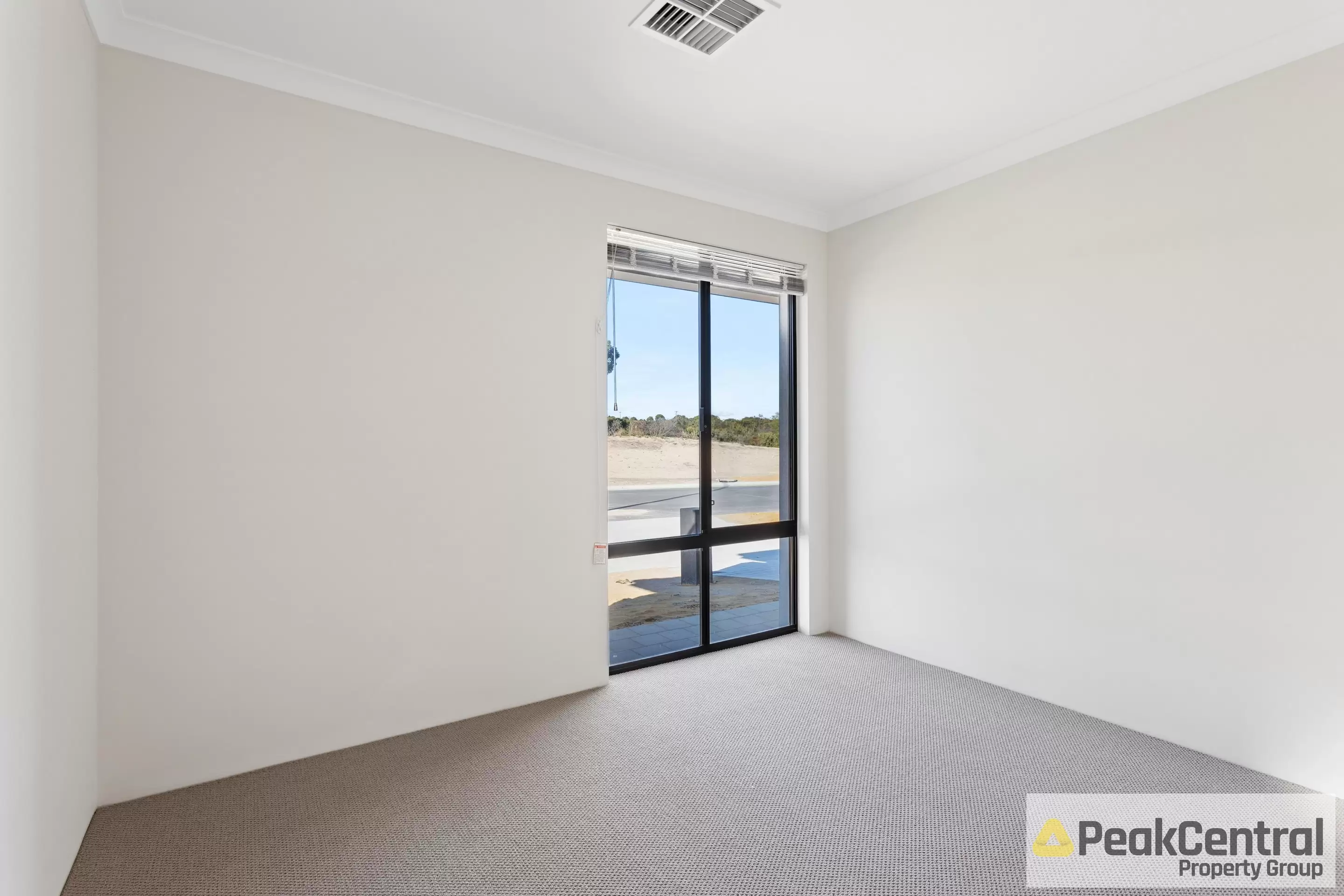 13 Cup Road, Two Rocks Leased by Peak Central Property Group - image 2