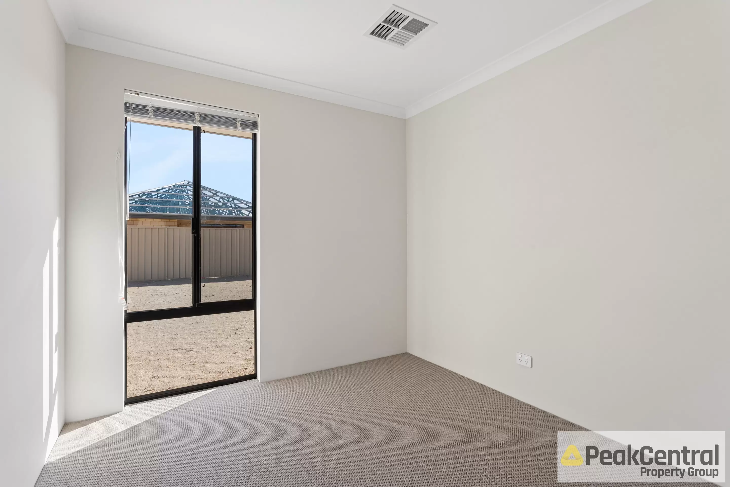 13 Cup Road, Two Rocks Leased by Peak Central Property Group - image 6