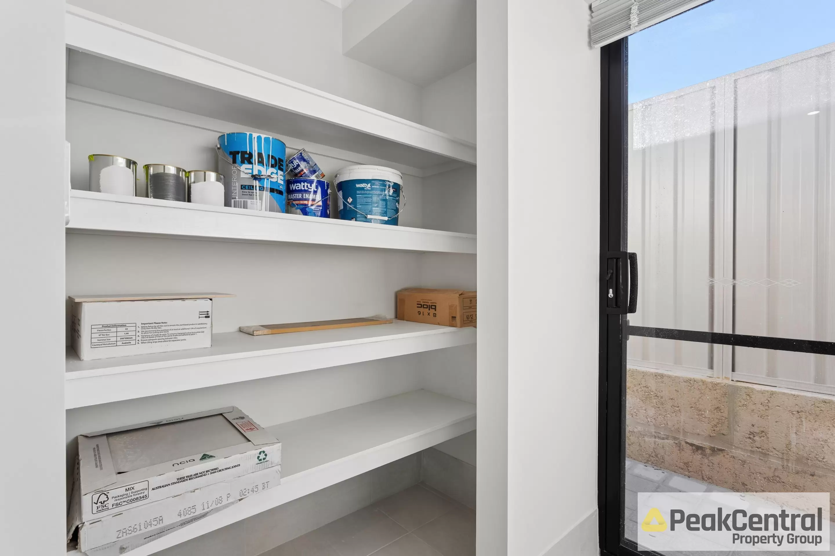 13 Cup Road, Two Rocks Leased by Peak Central Property Group - image 12