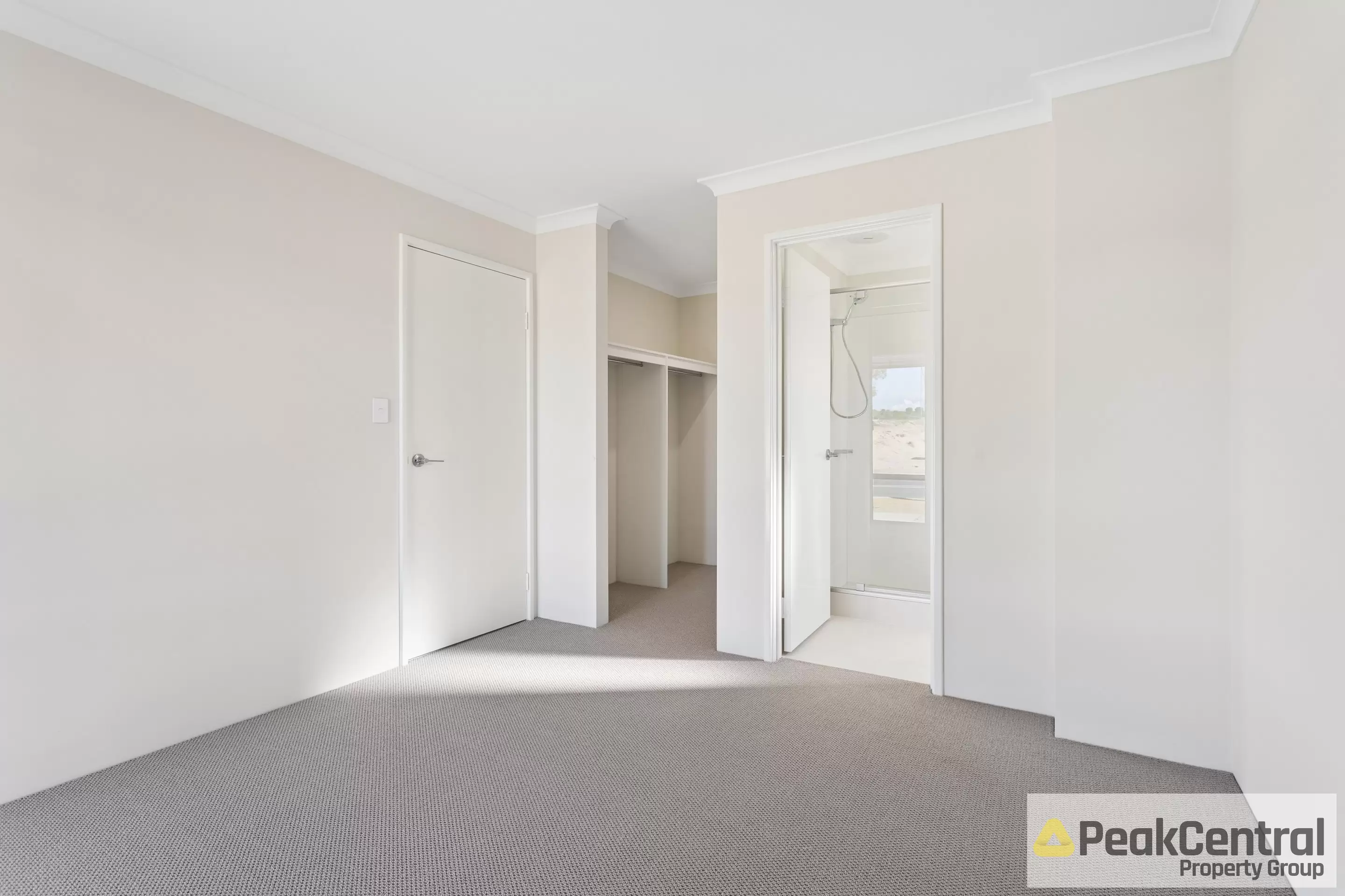 13 Cup Road, Two Rocks Leased by Peak Central Property Group - image 3