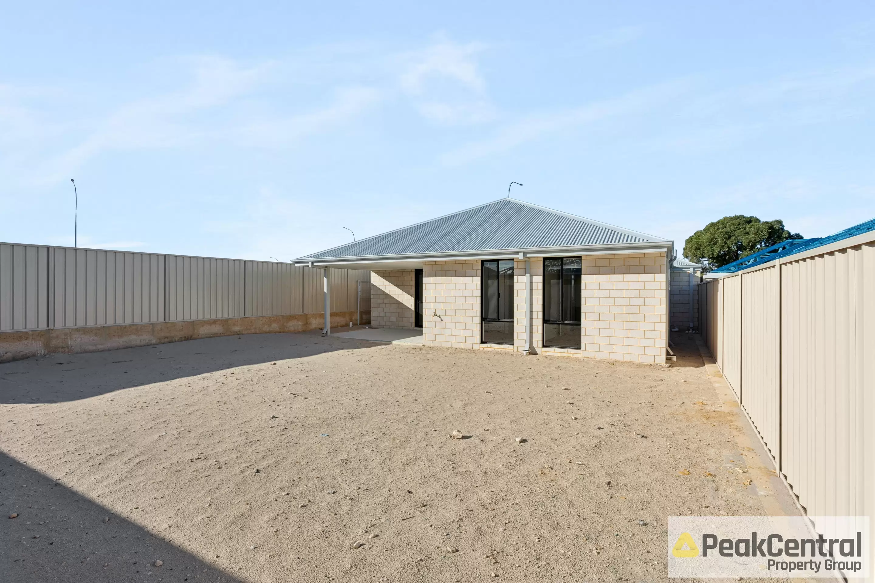 13 Cup Road, Two Rocks Leased by Peak Central Property Group - image 16