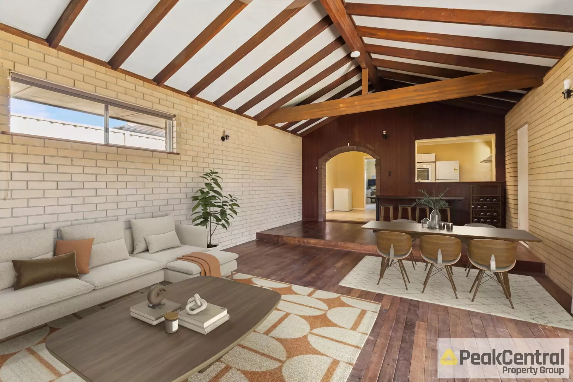 6 Burney Court, Kardinya Sold by Peak Central Property Group - image 1
