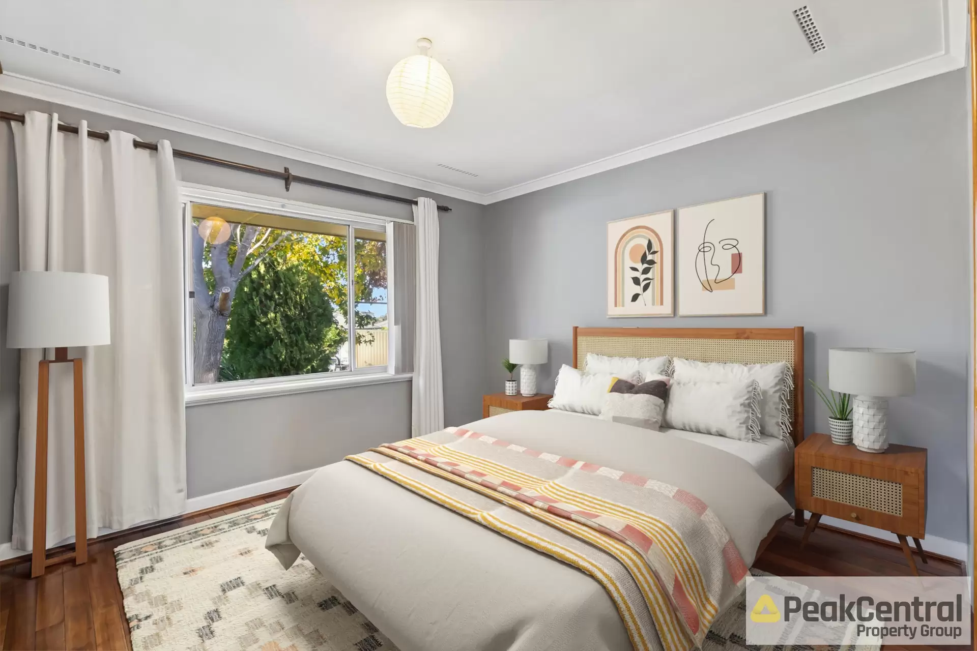6 Burney Court, Kardinya Sold by Peak Central Property Group - image 1
