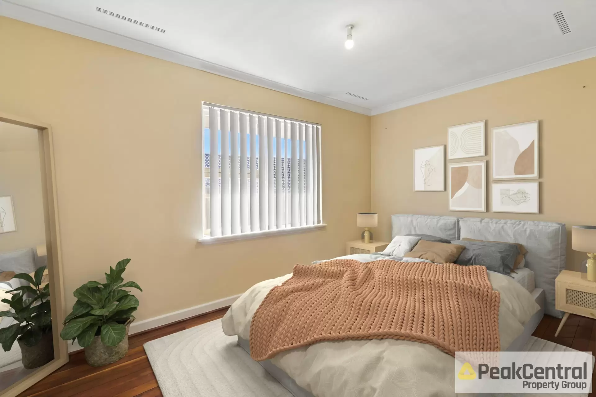 6 Burney Court, Kardinya Sold by Peak Central Property Group - image 1