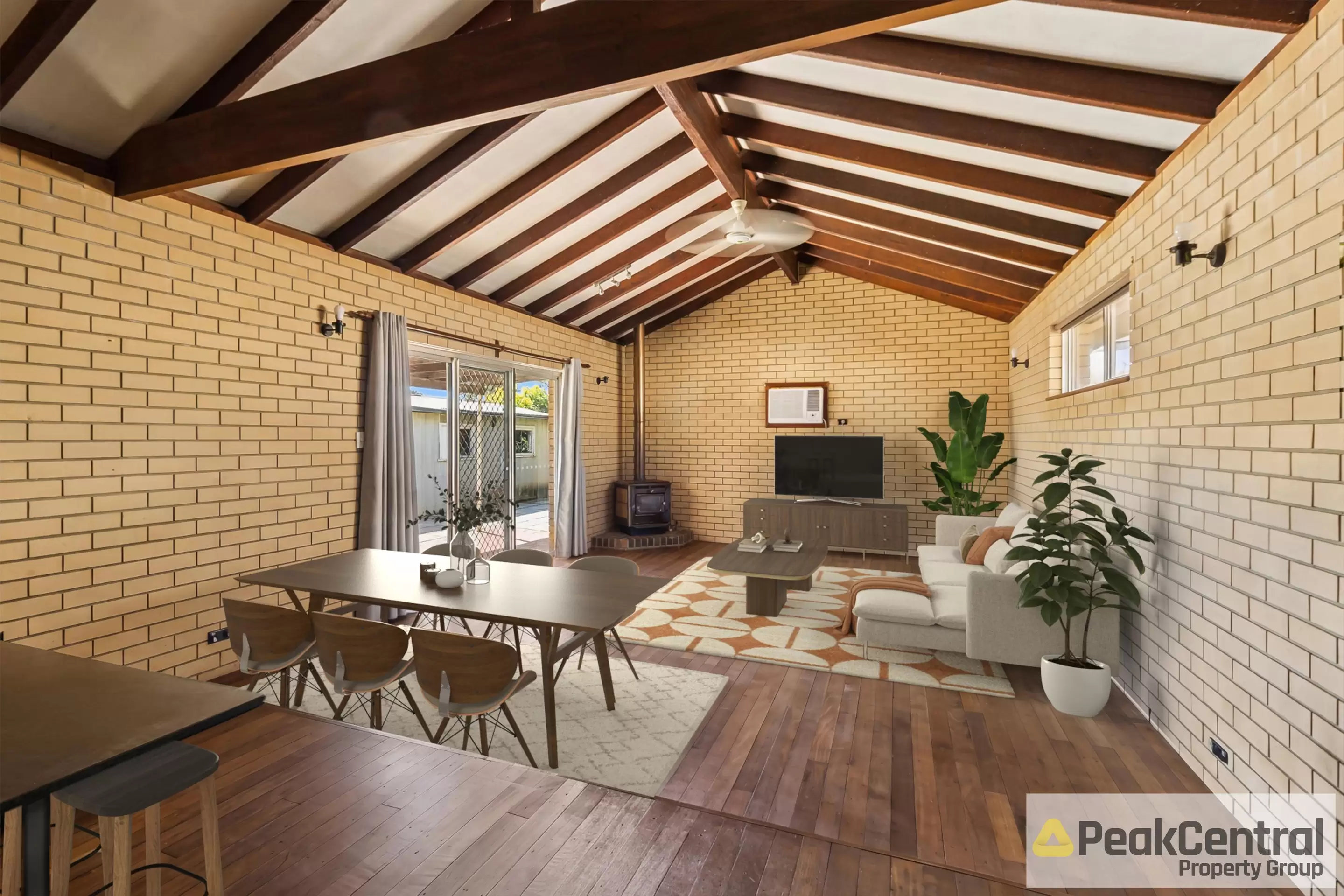 6 Burney Court, Kardinya Sold by Peak Central Property Group - image 2