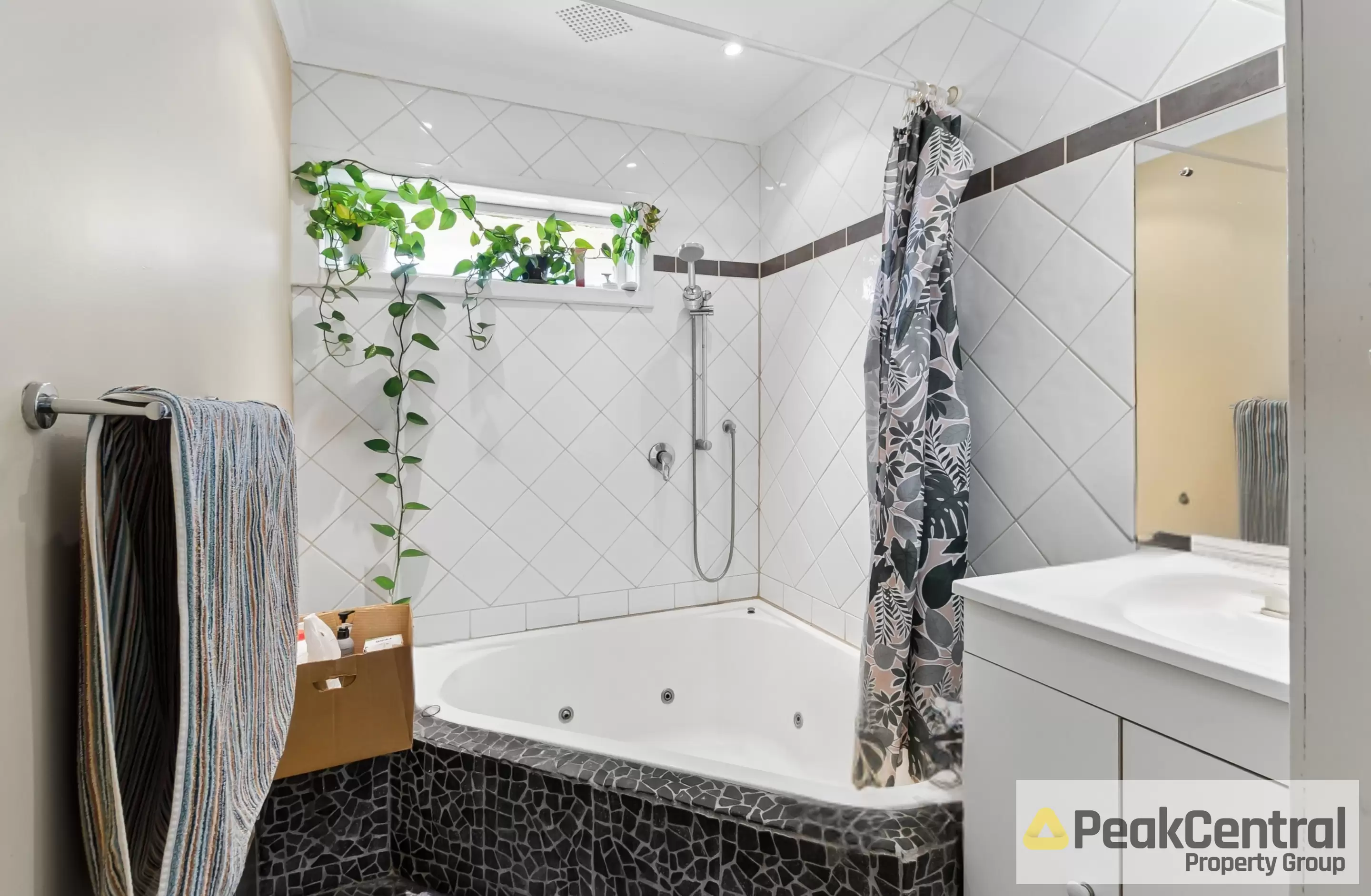 6 Burney Court, Kardinya Sold by Peak Central Property Group - image 16