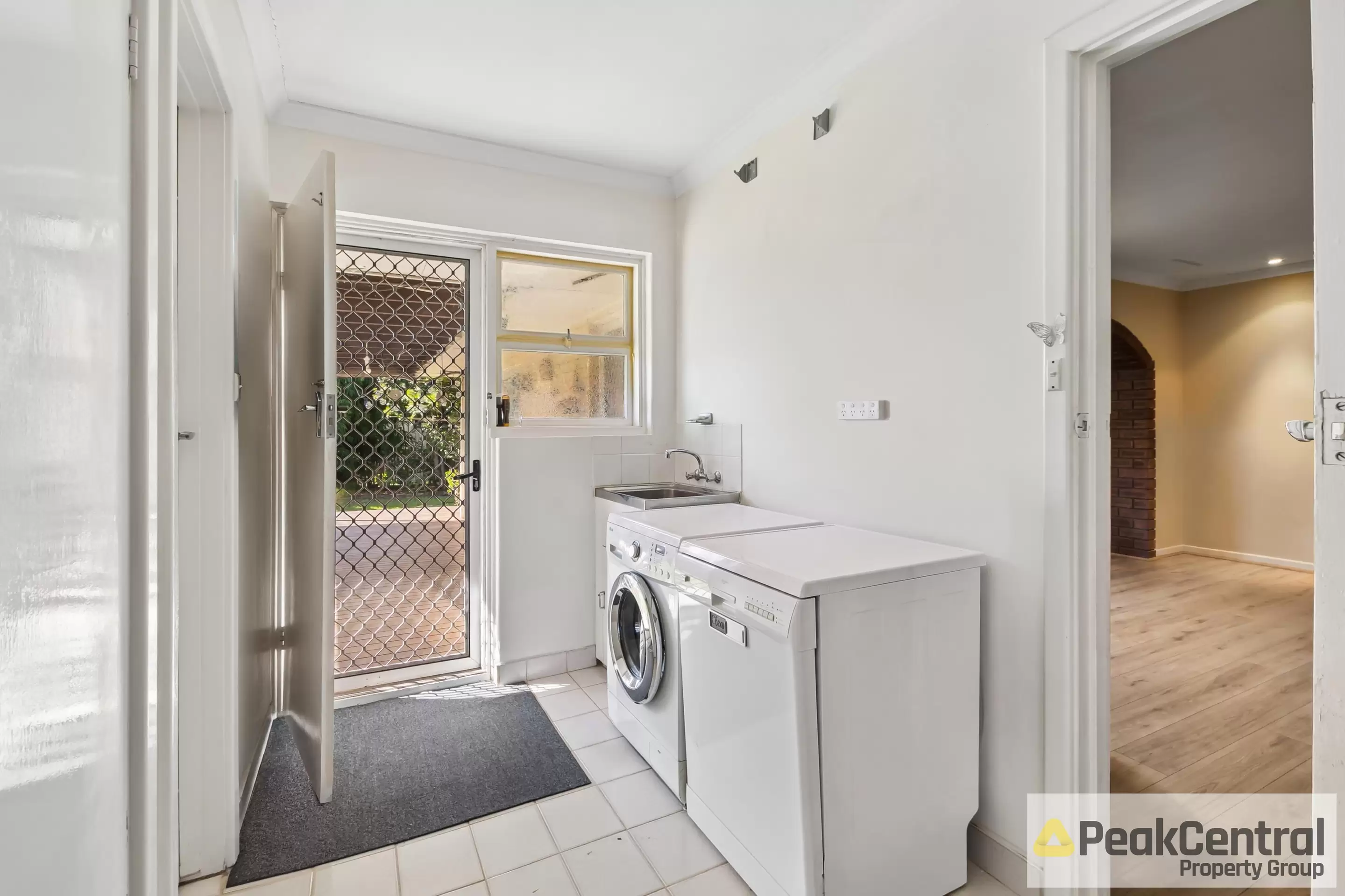 6 Burney Court, Kardinya Sold by Peak Central Property Group - image 17