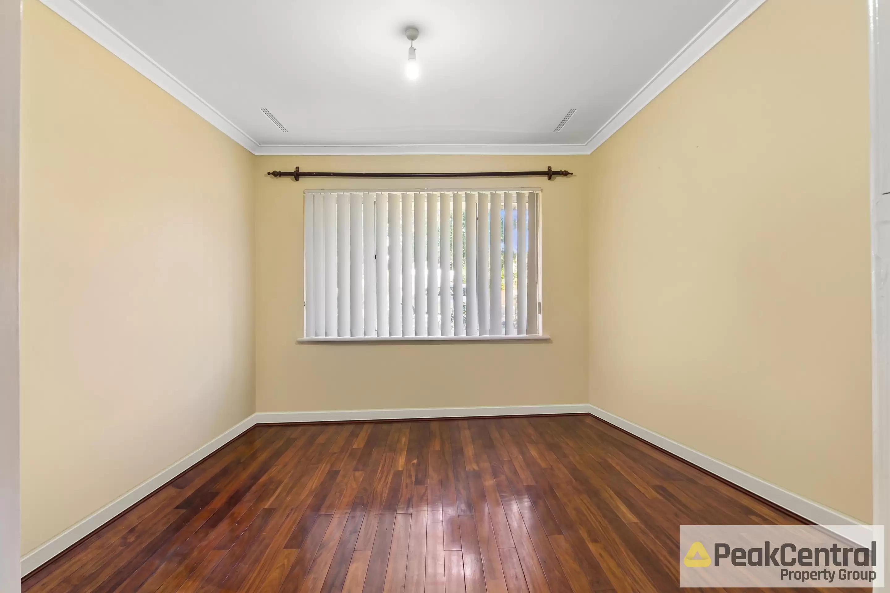 6 Burney Court, Kardinya Sold by Peak Central Property Group - image 15
