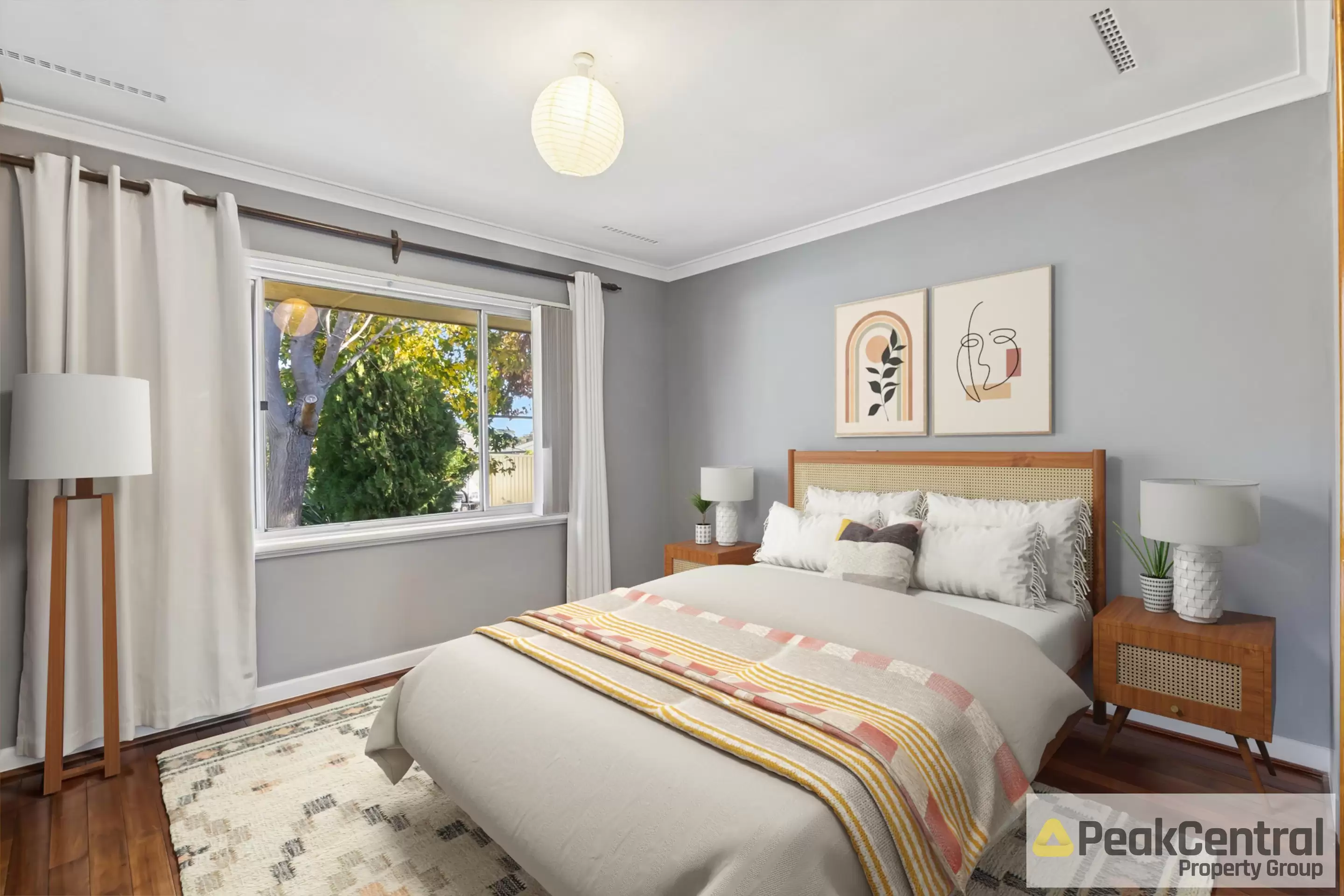 6 Burney Court, Kardinya Sold by Peak Central Property Group - image 9