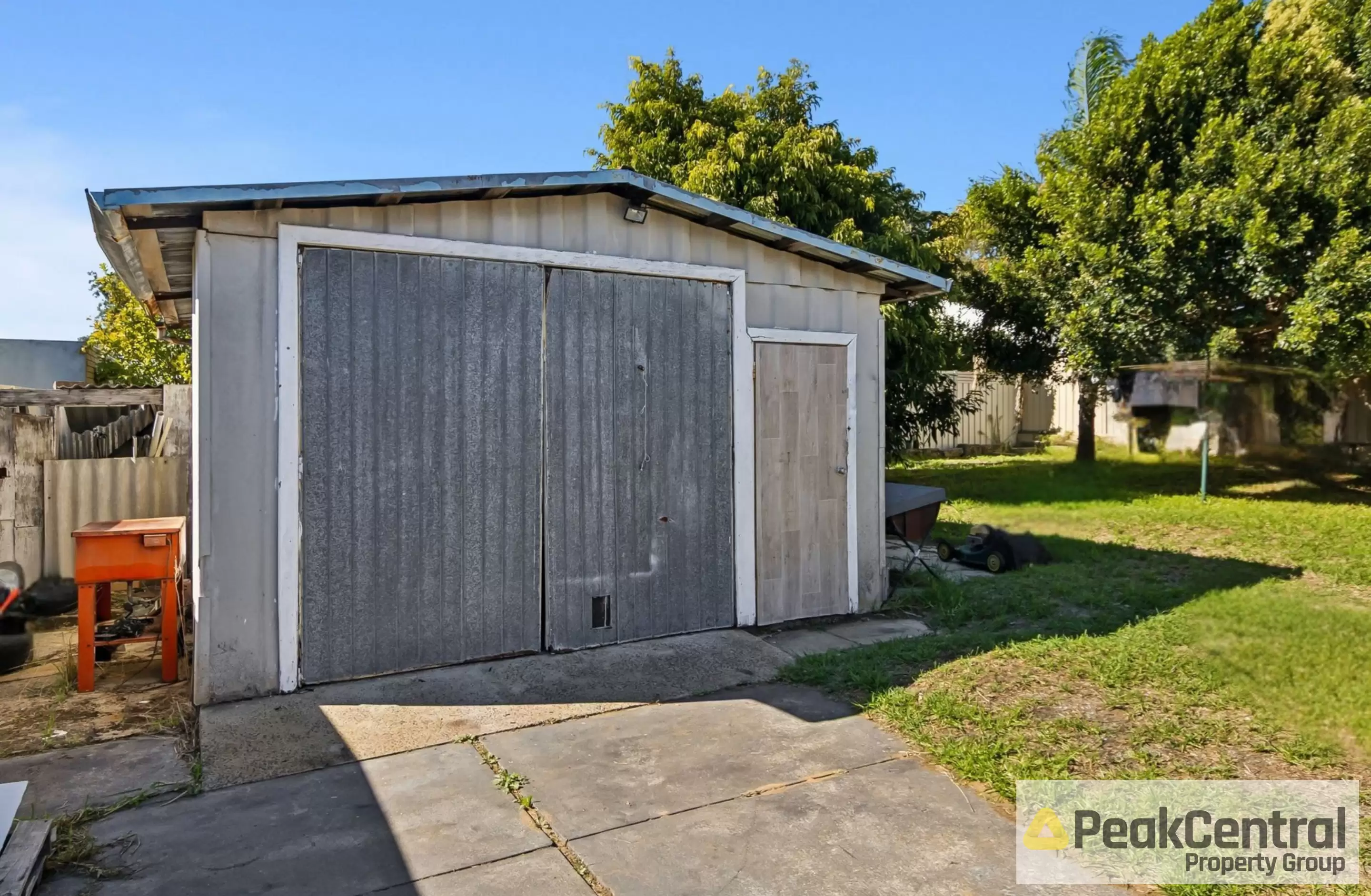 6 Burney Court, Kardinya Sold by Peak Central Property Group - image 19